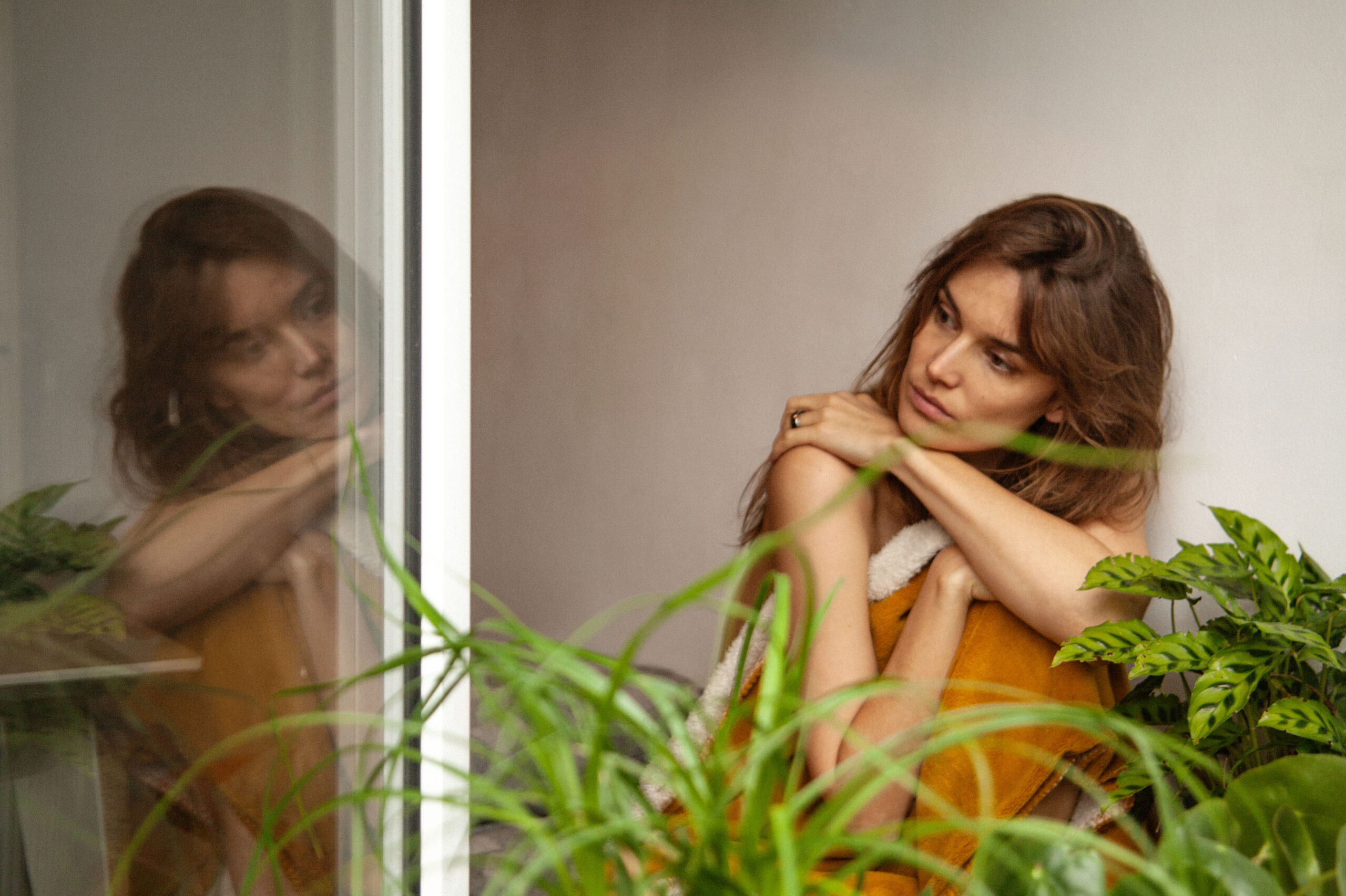 1574419160560-IMG_8071-copy