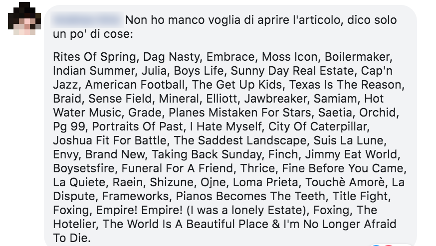 1574640395134-emo-emo