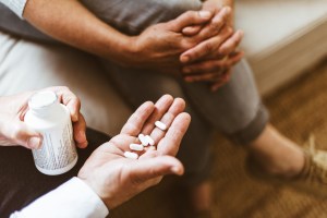 GettyImages-980979120