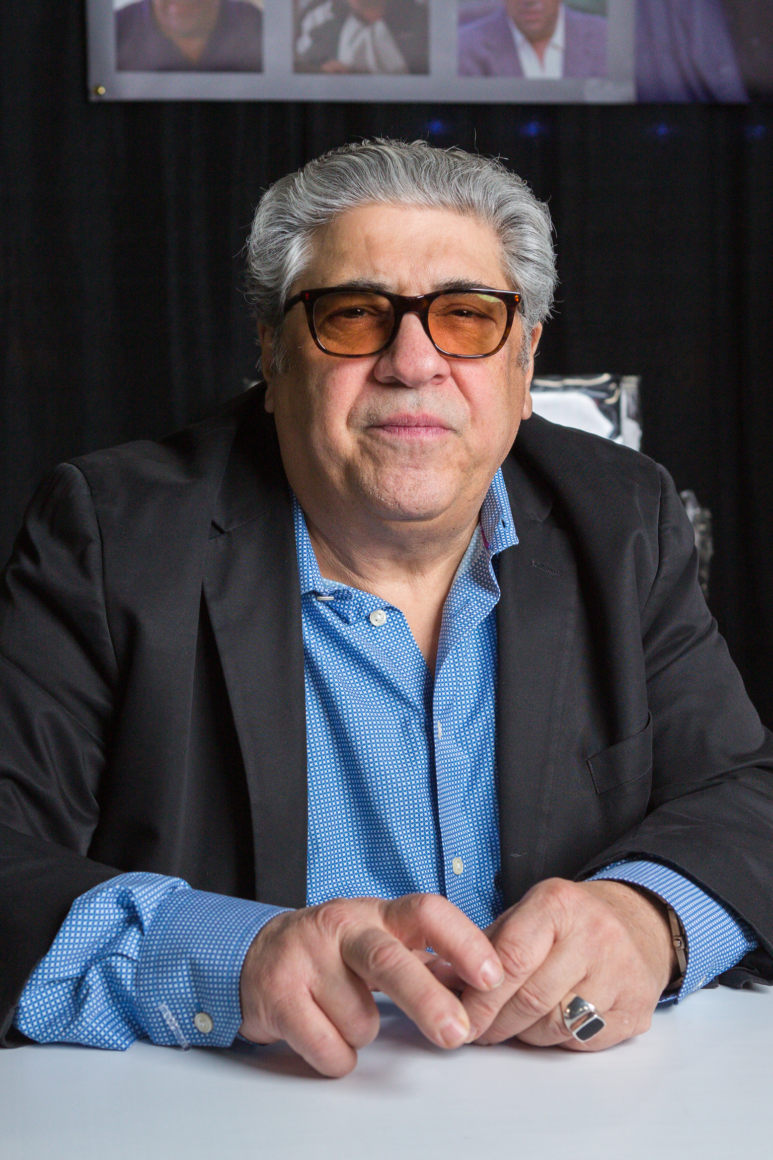 1574714731228-7K1A6390