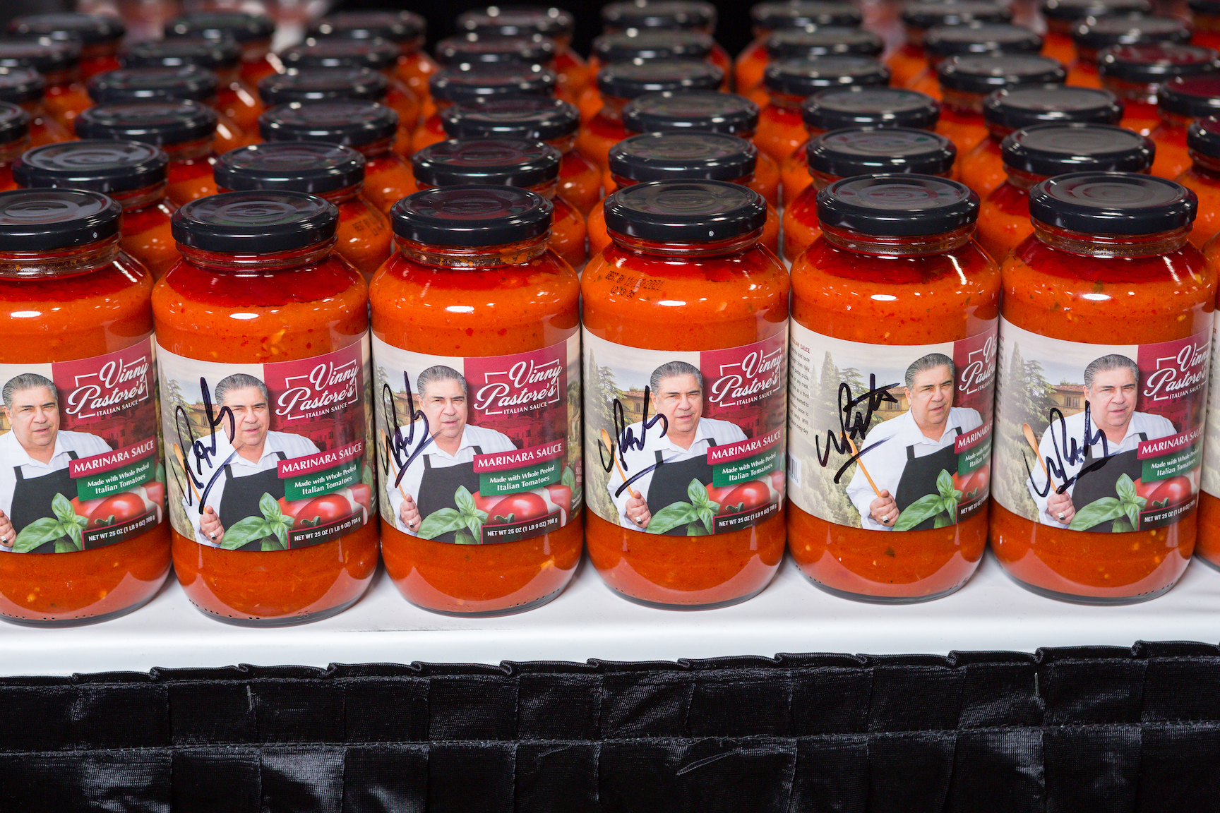 1574714746161-7K1A6432