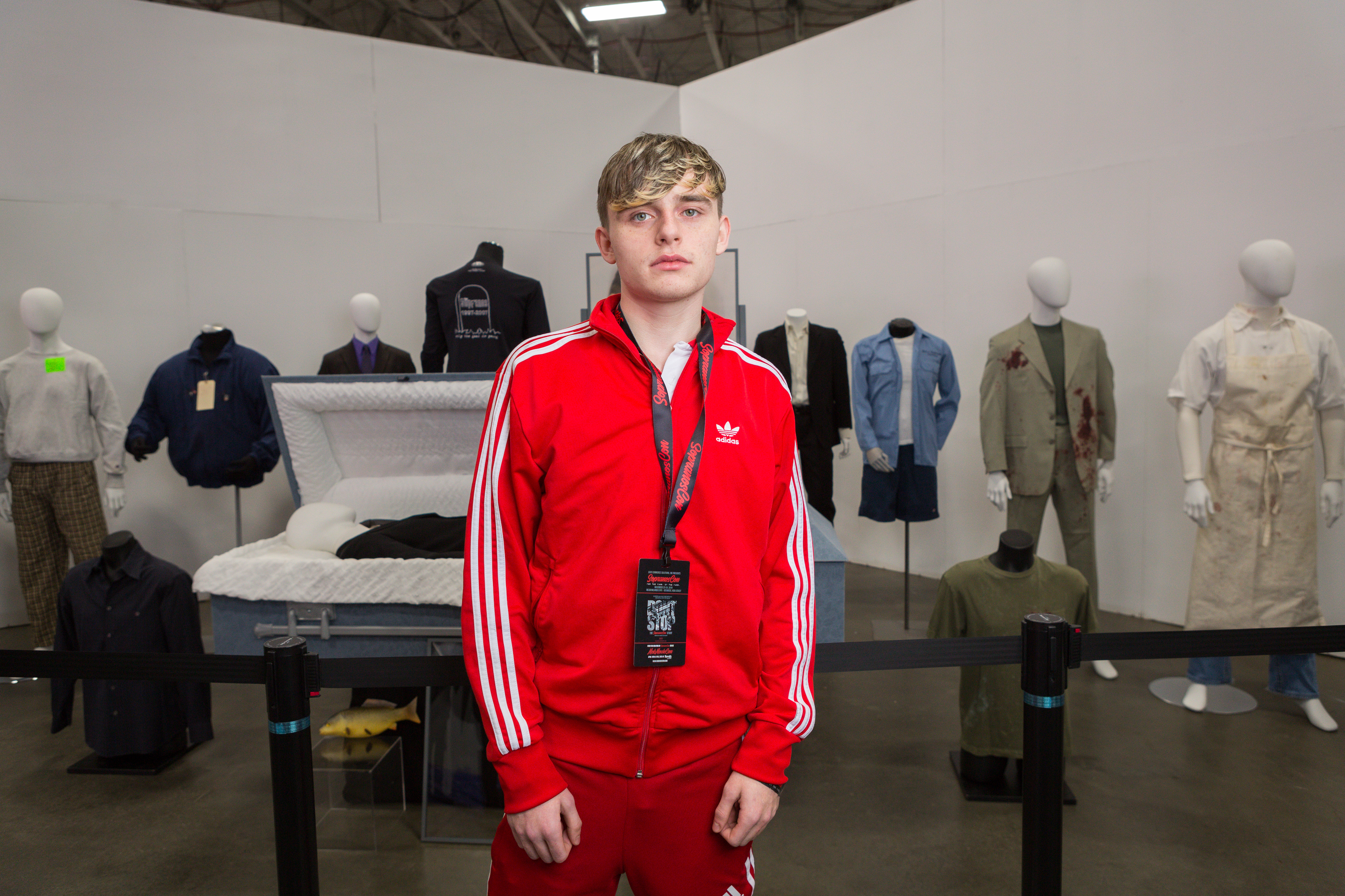 1574714959981-7K1A6408