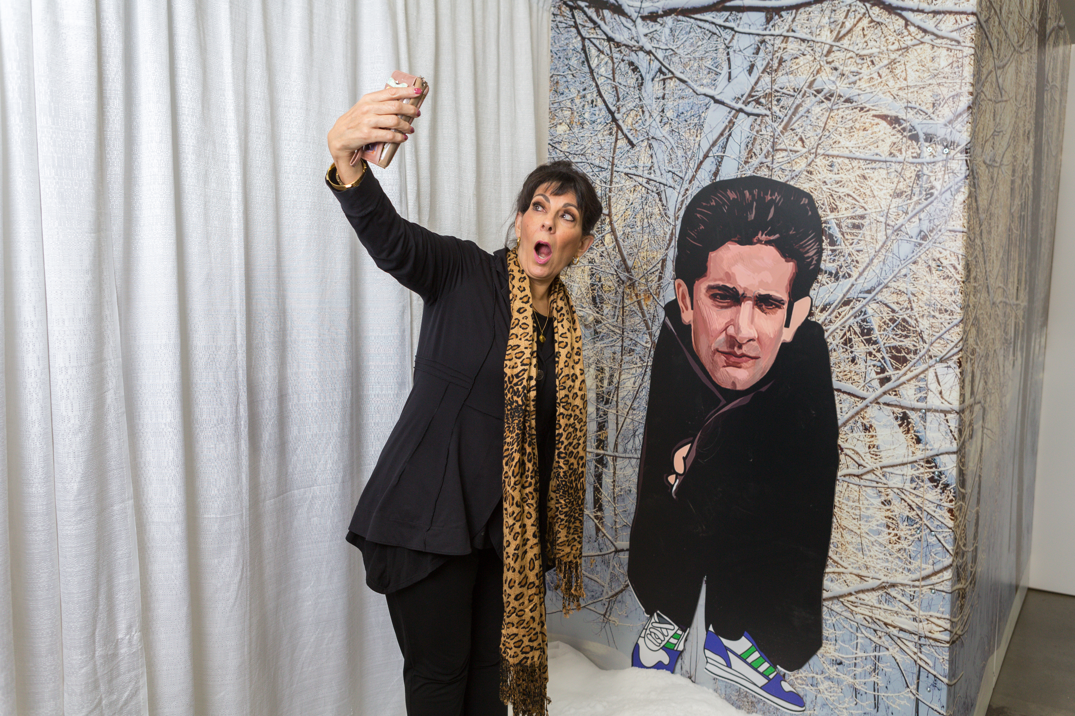 1574715025814-7K1A6456