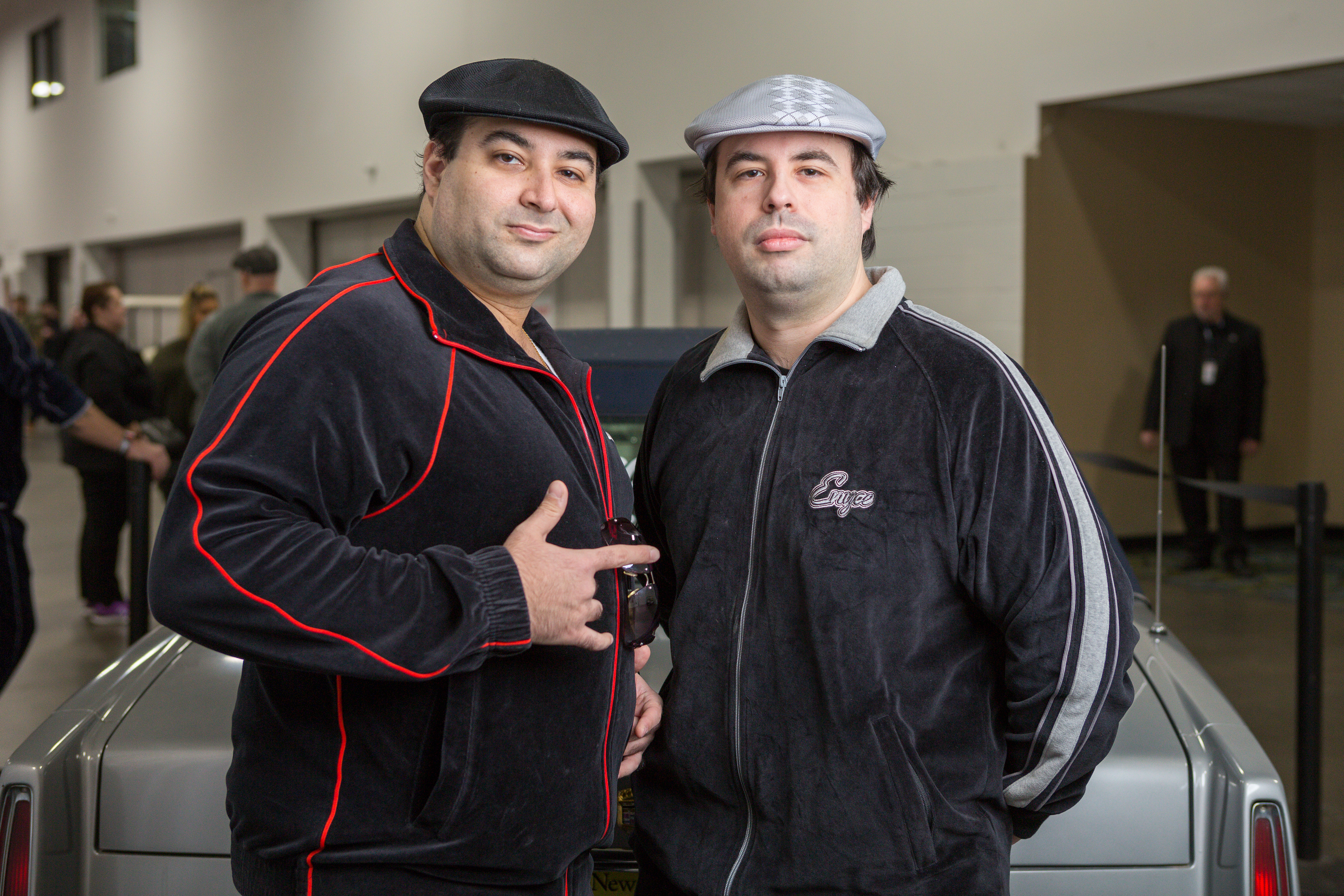 1574715144771-7K1A6524