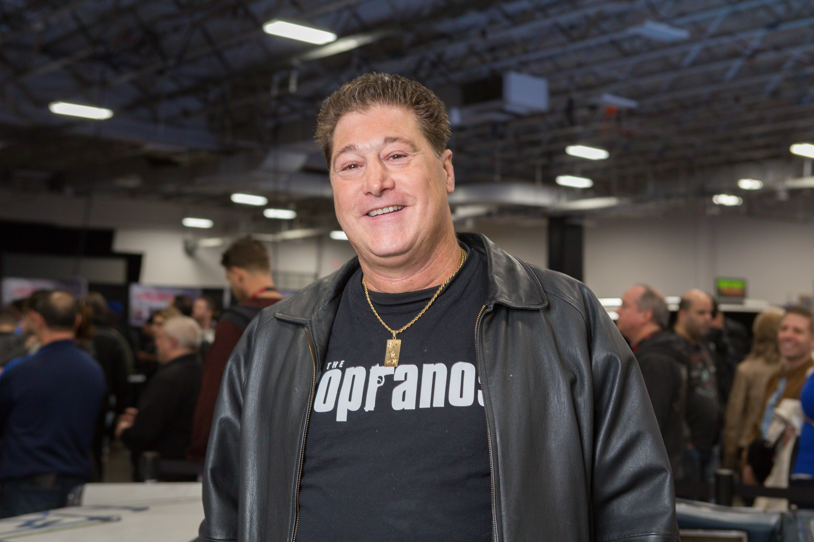 1574715166565-7K1A6601