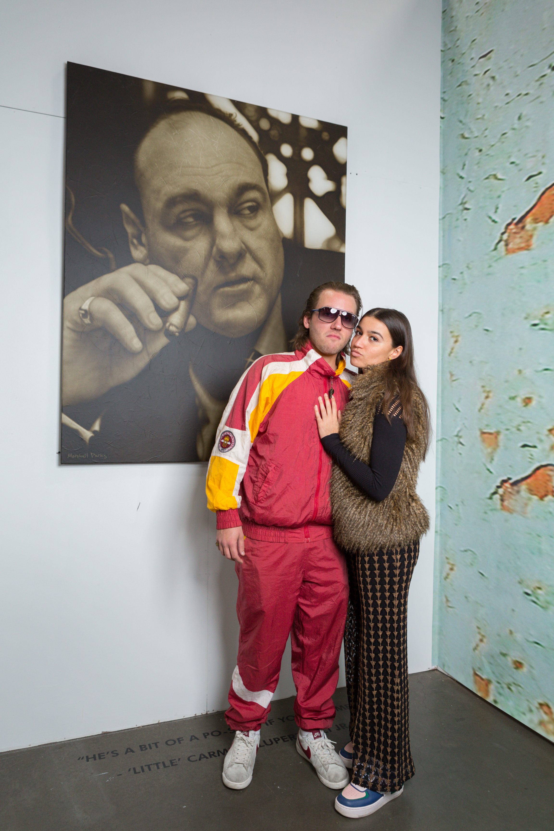 1574715190635-7K1A6636