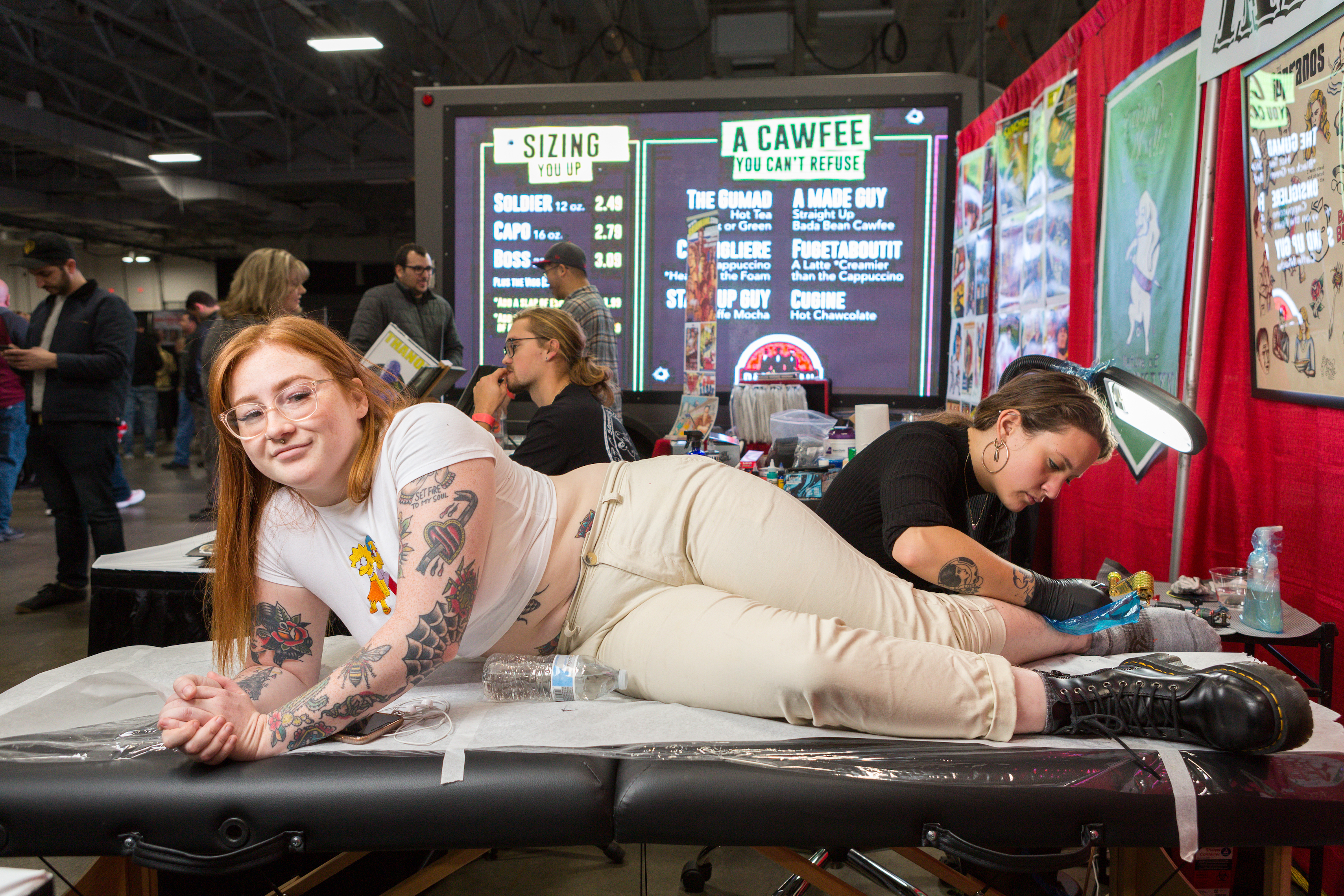 1574715224554-7K1A6654