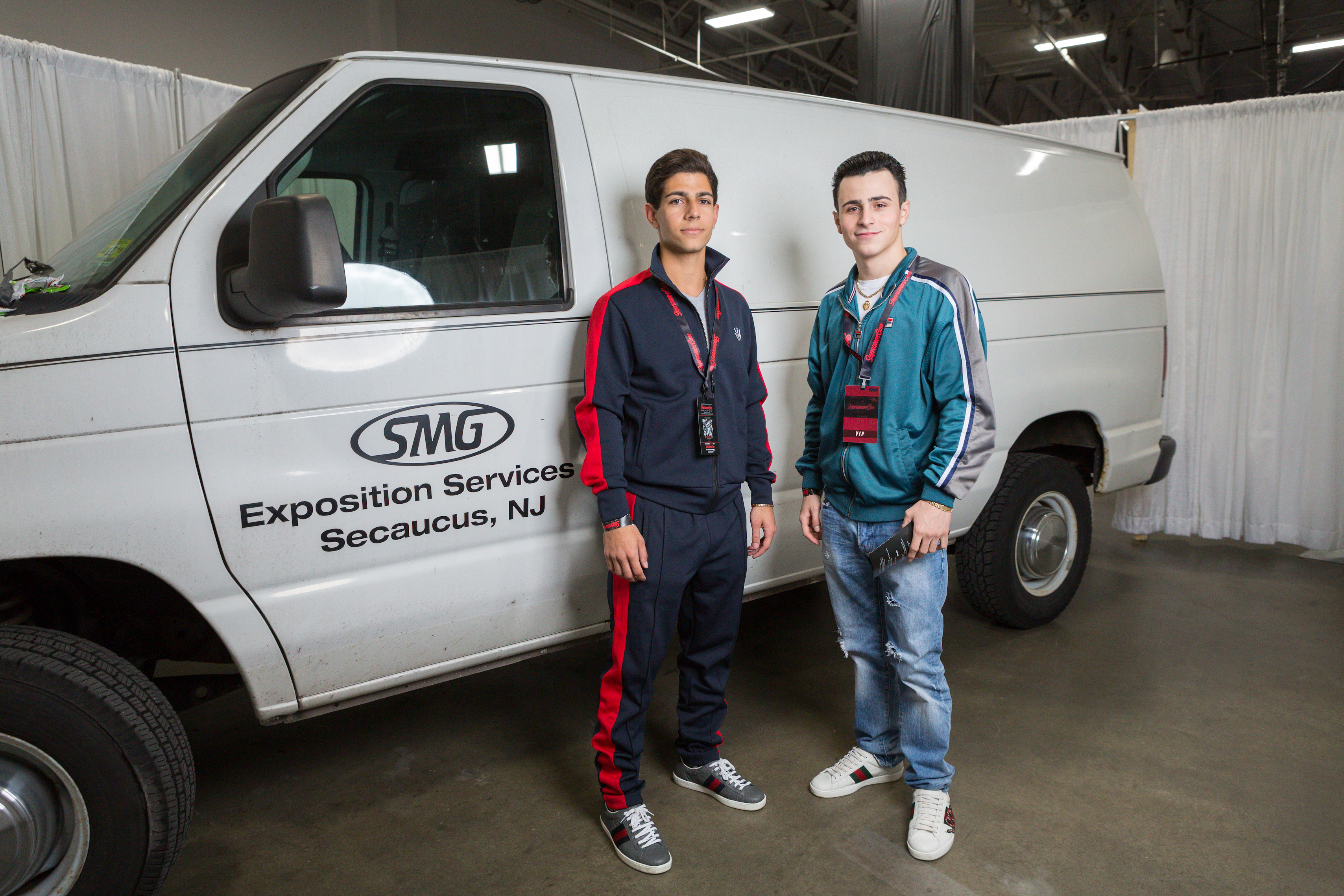 1574715286700-7K1A6693