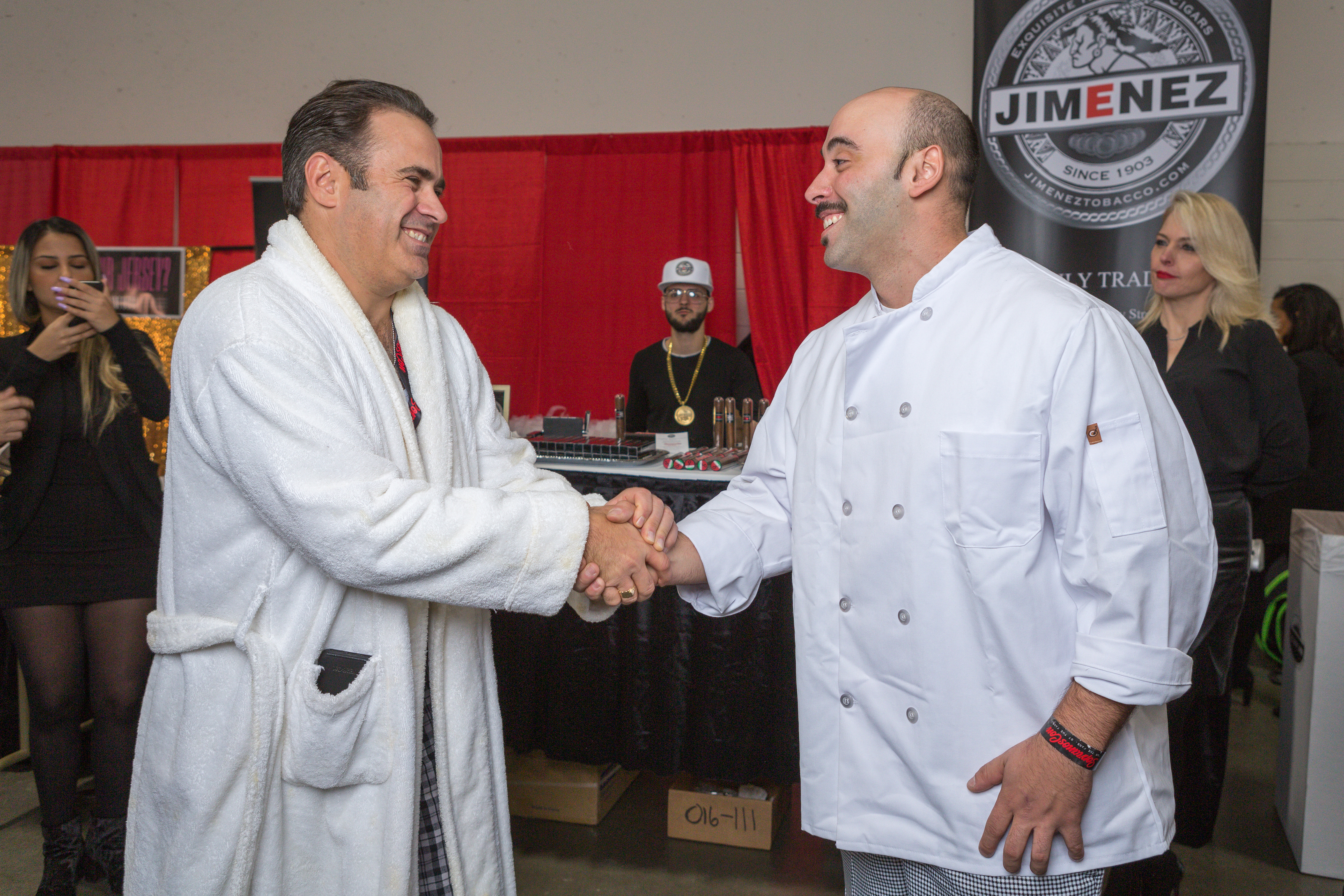 1574715314592-7K1A6737