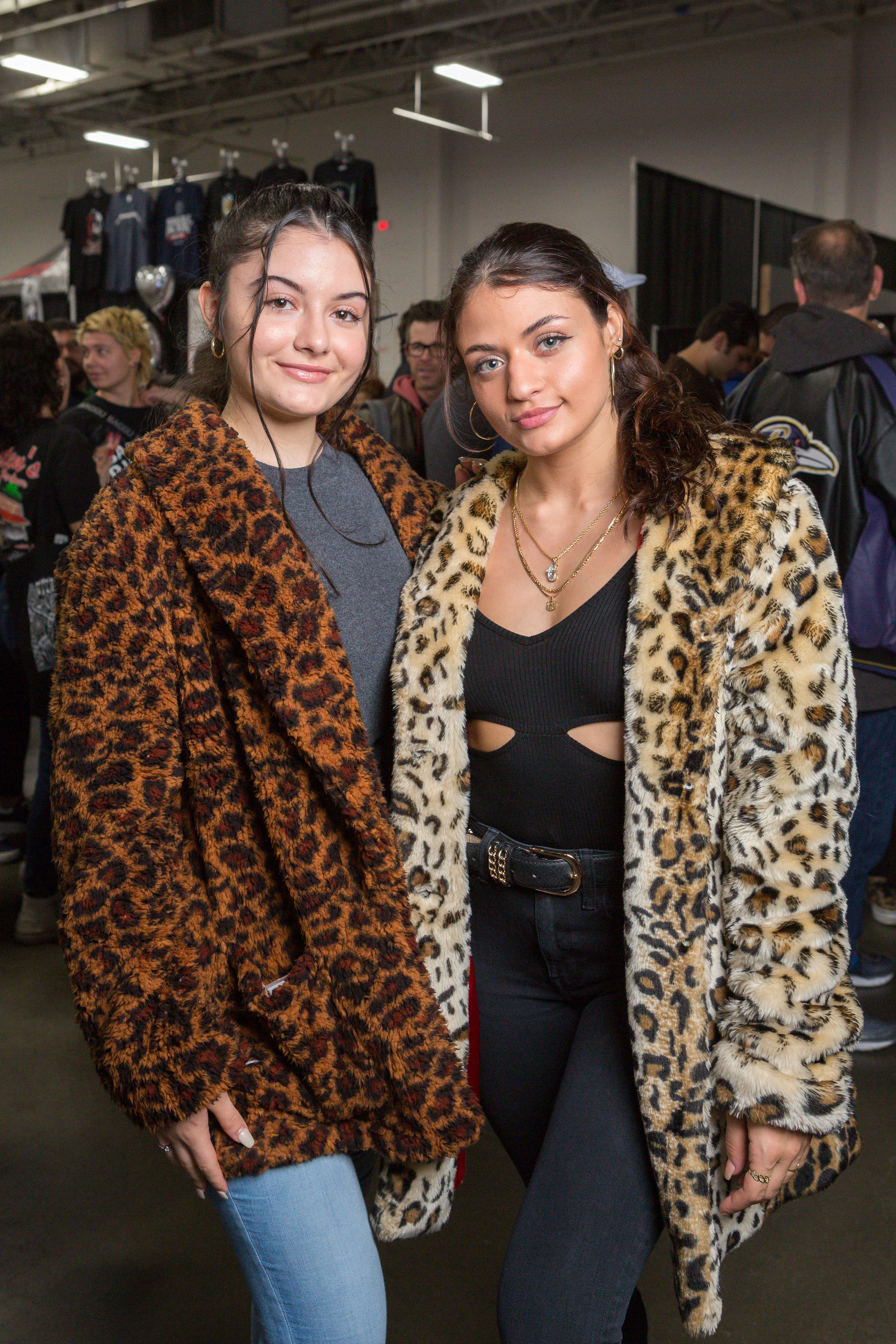 1574715582091-7K1A6986