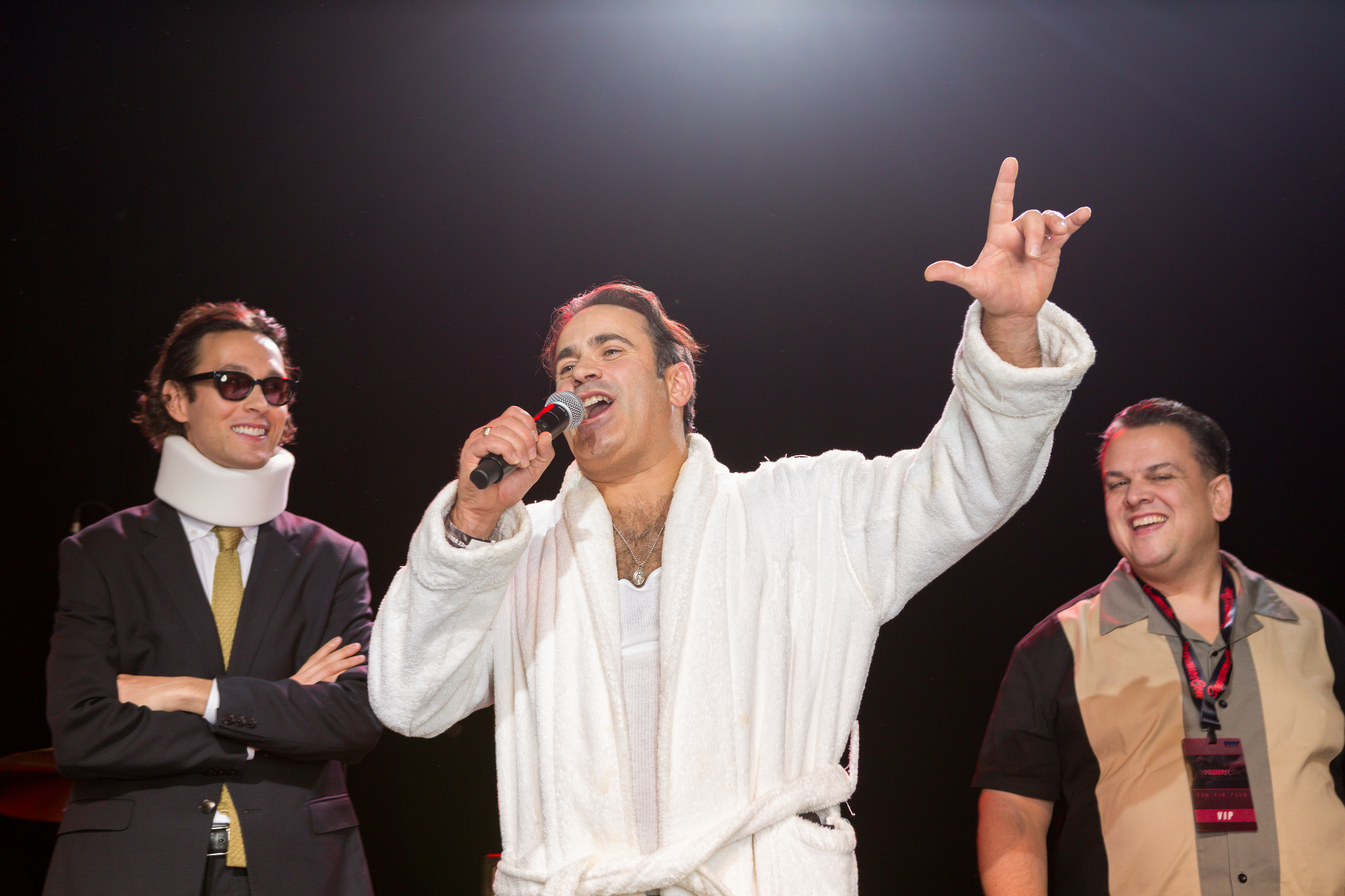 1574715641631-7K1A7124