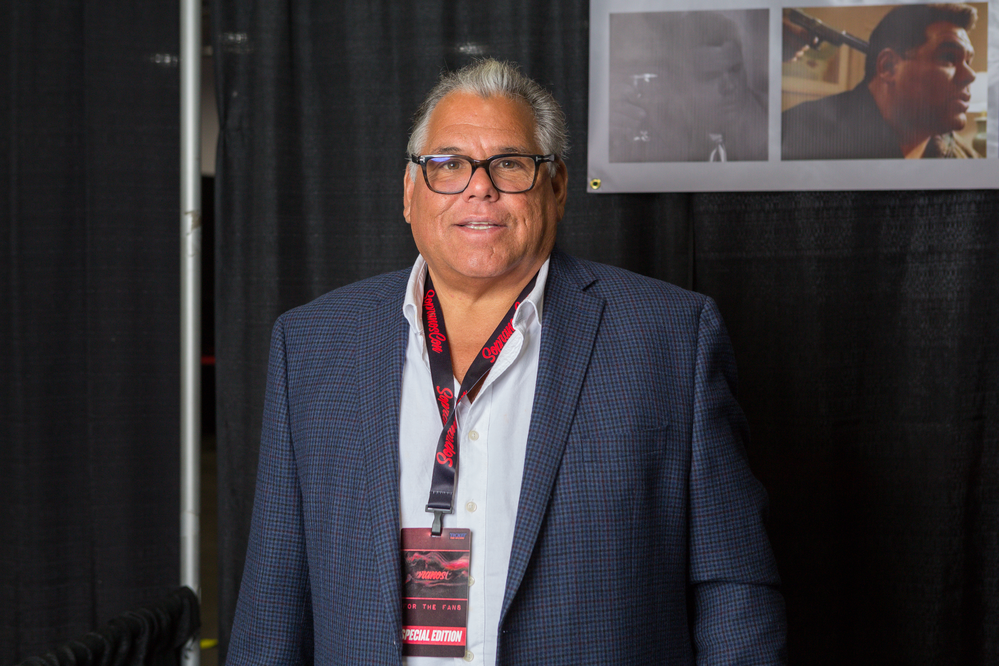 1574715916758-7K1A6367