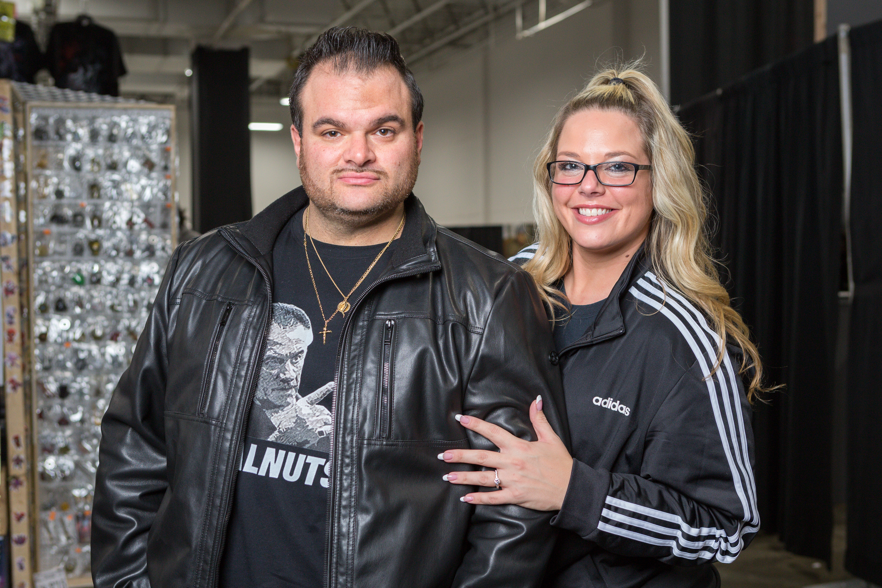 1574716092394-7K1A7174