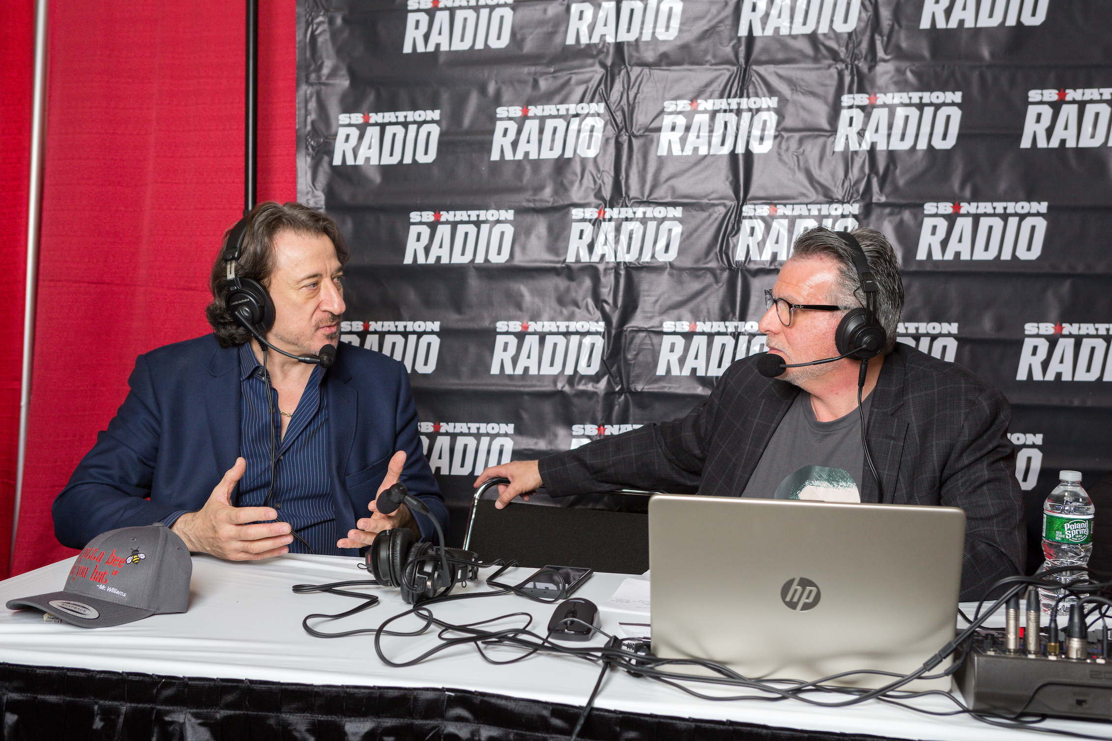 1574716119516-7K1A6429