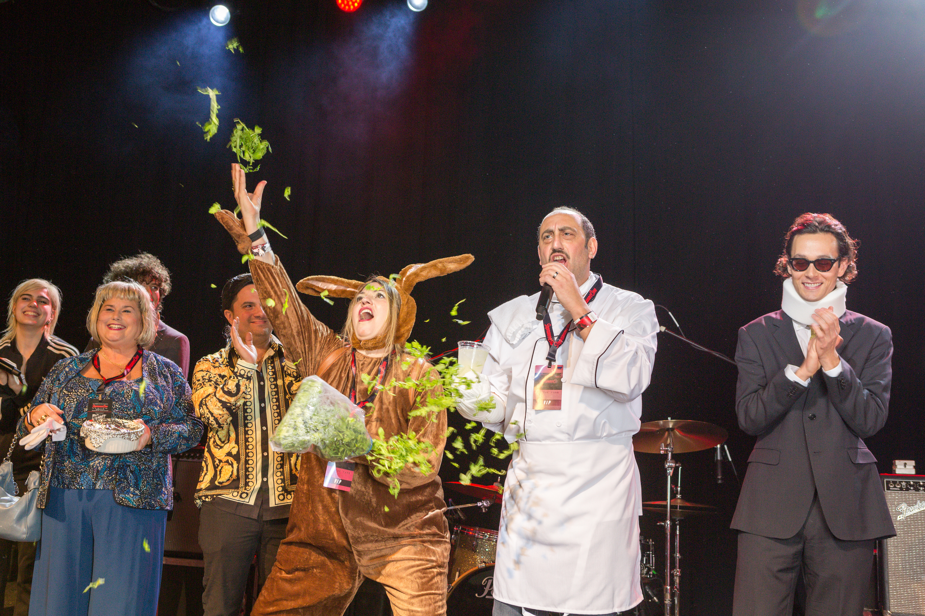 1574716286509-7K1A7145