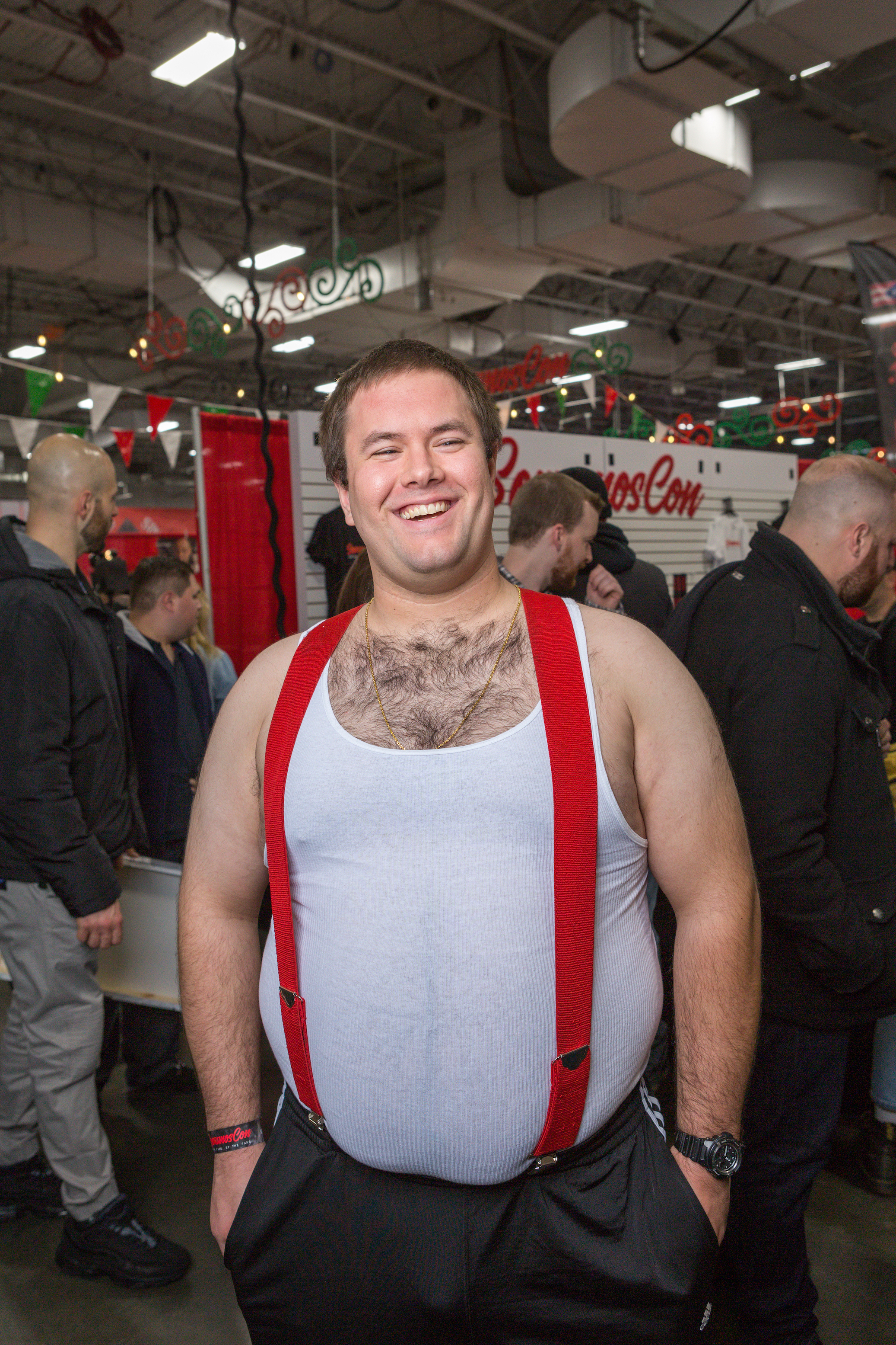 1574716314992-7K1A6722