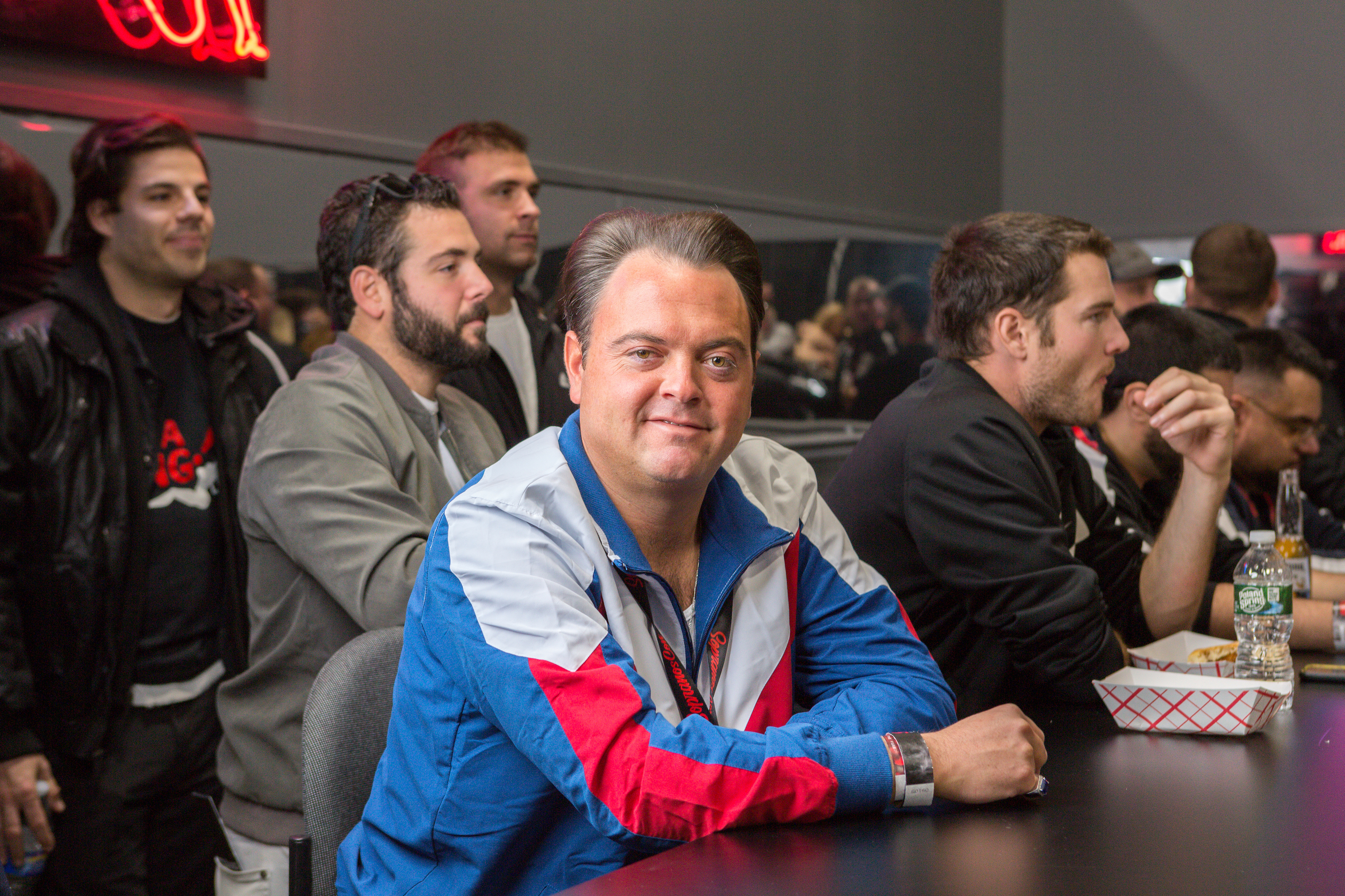 1574716421826-7K1A6571