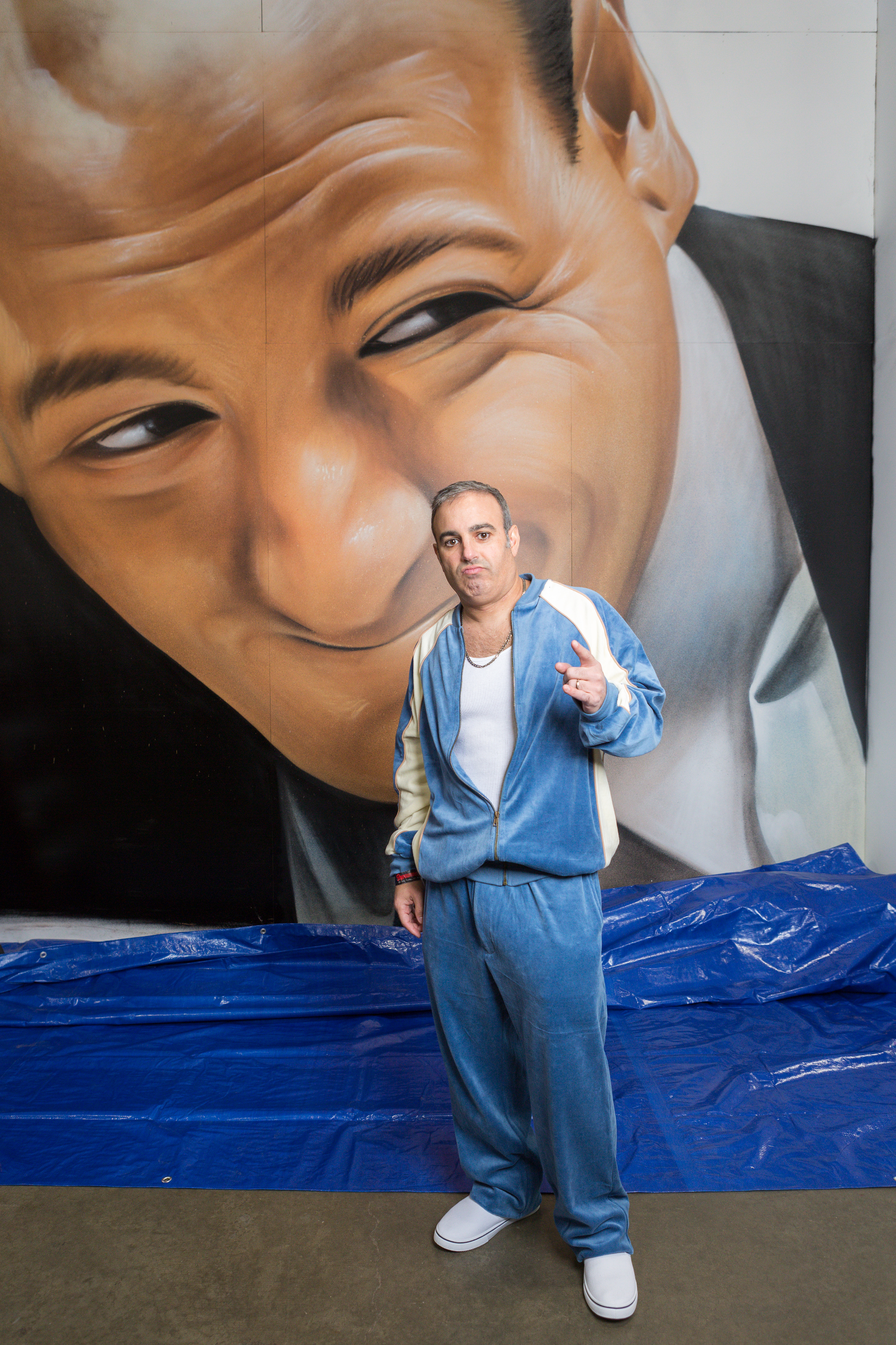 1574716592585-7K1A6381