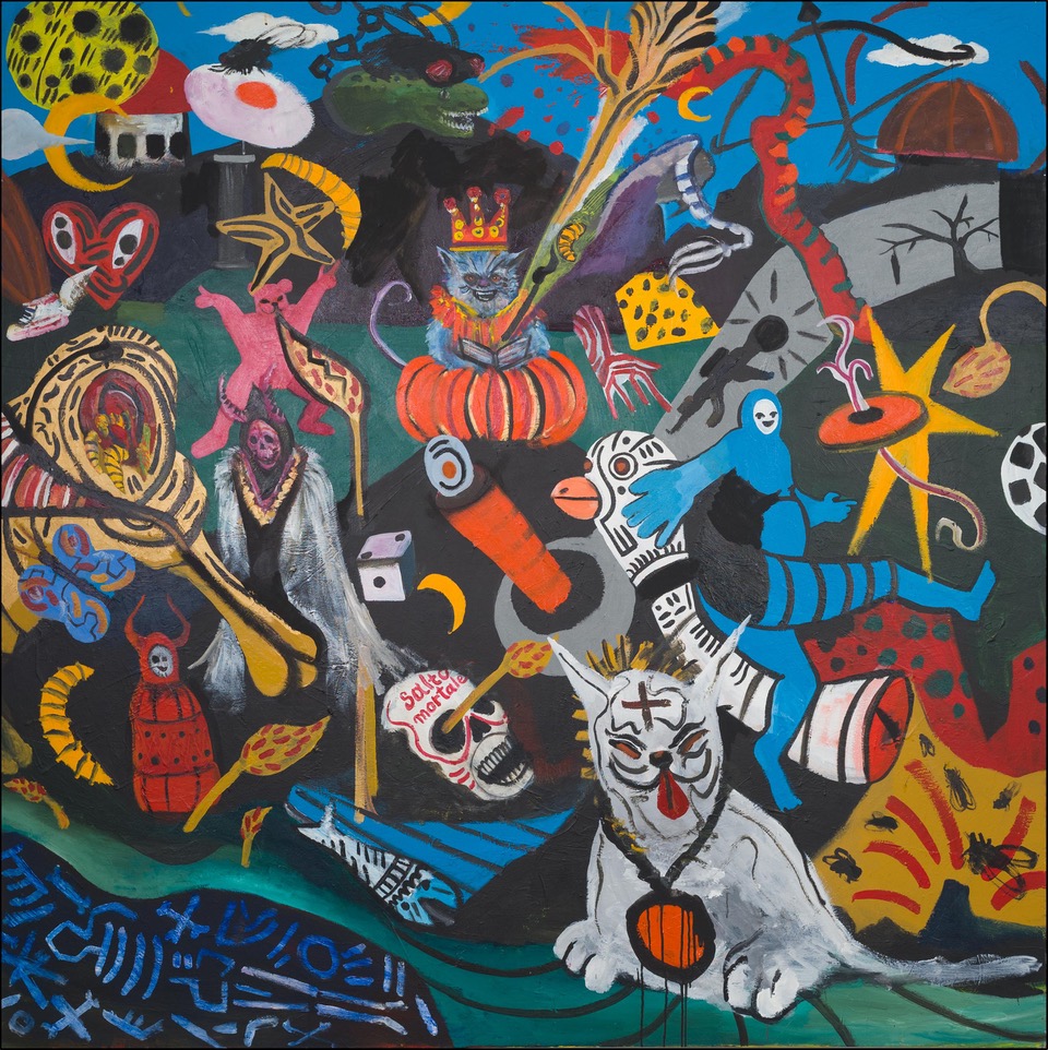 1574762724812-NN_Erga-2