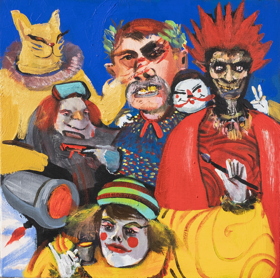 1574763063701-_DSF4532