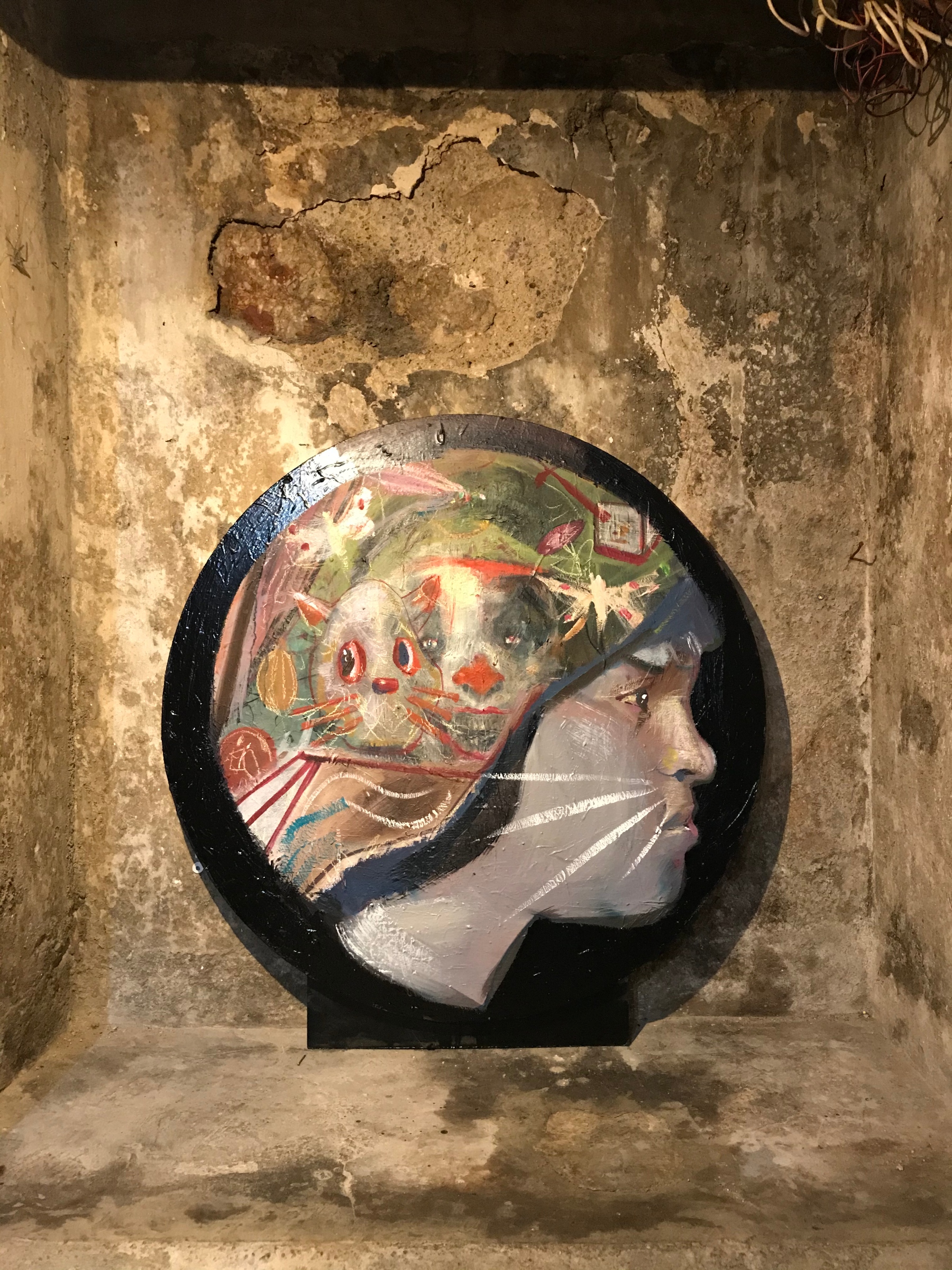 1574773955785-IMG_0527