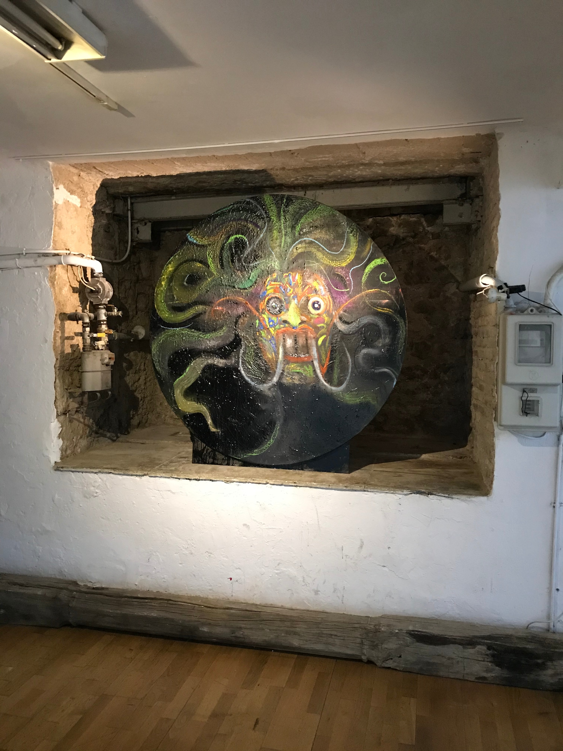 1574773982619-IMG_0519