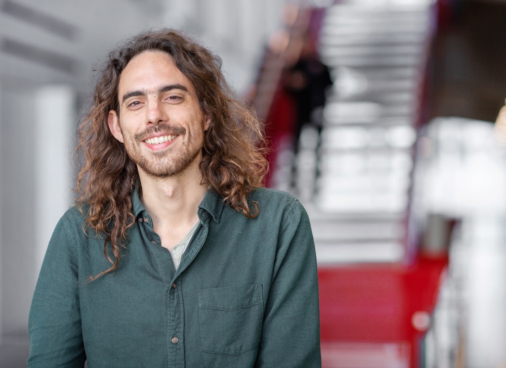 1574917004989-5-Chris-Timmermann-CREDIT-ImperialCollegeLondon__Thomas-Angus