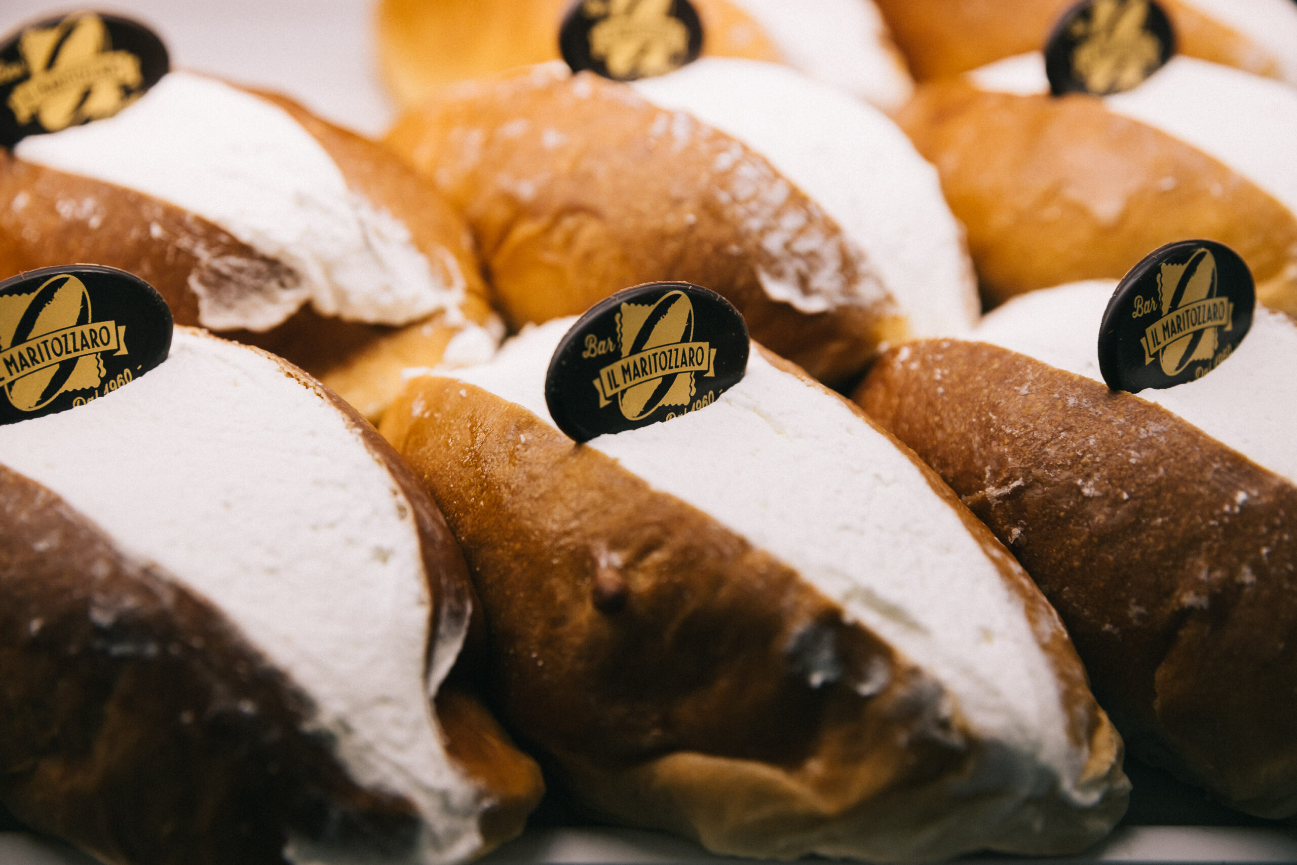 1575047151127-ADL_0259