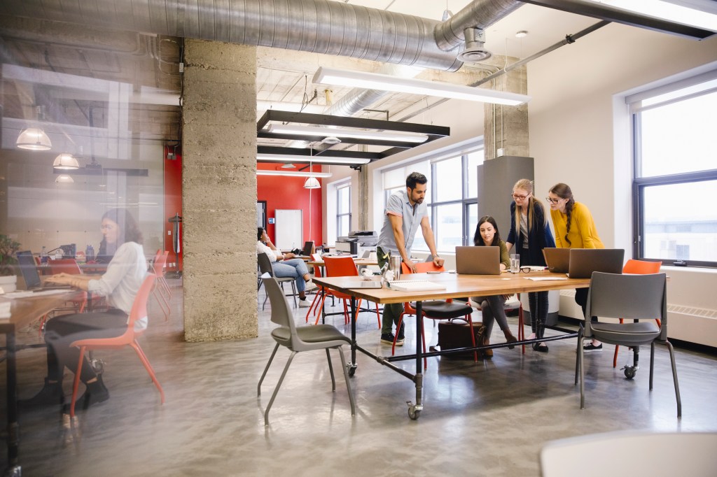 GettyImages-1153716366