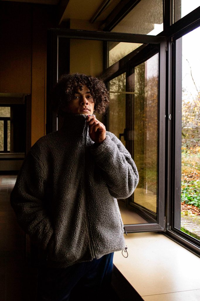 ashley morgan Seaweeds And Algaes