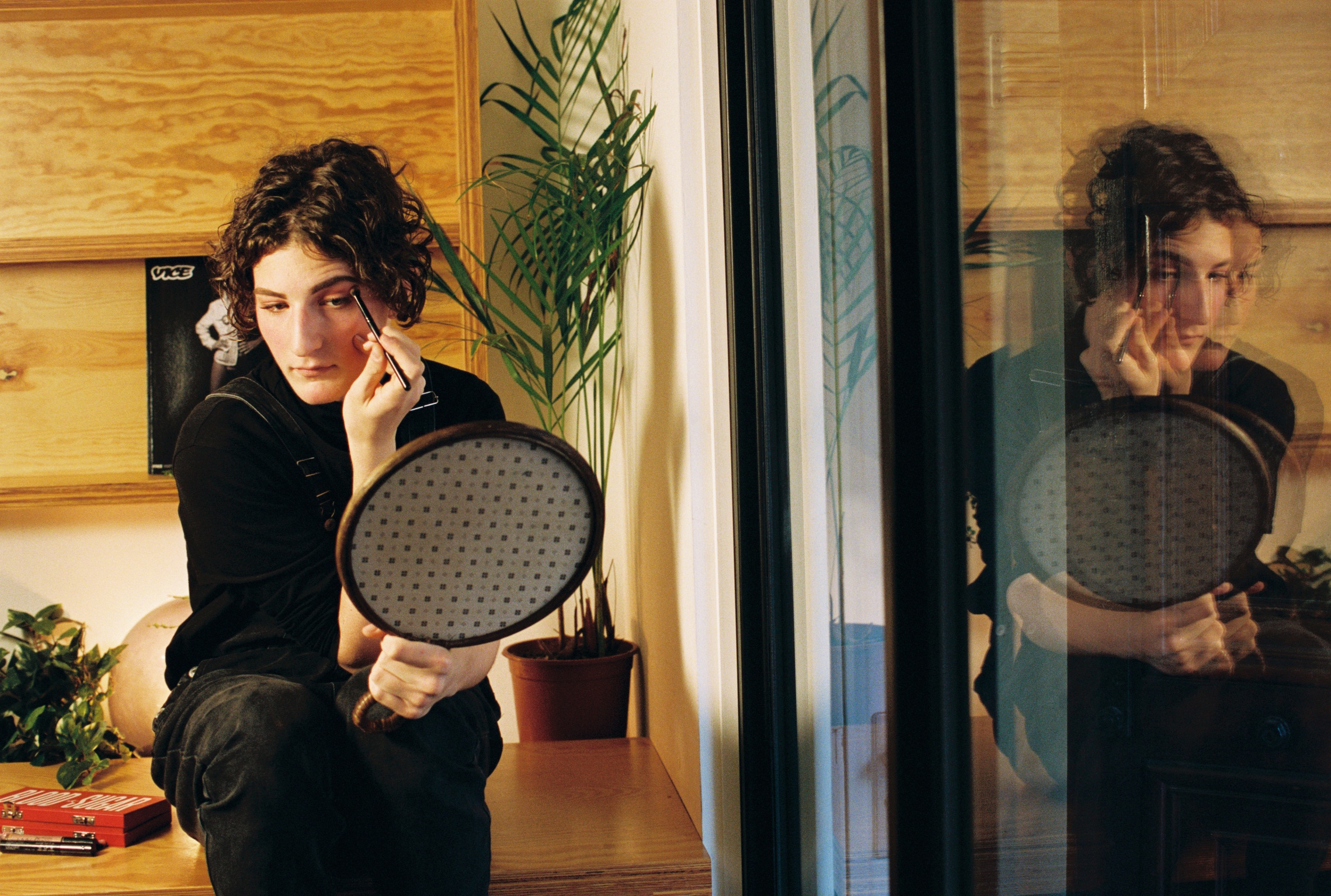 1575382117362-R1-00123-0021