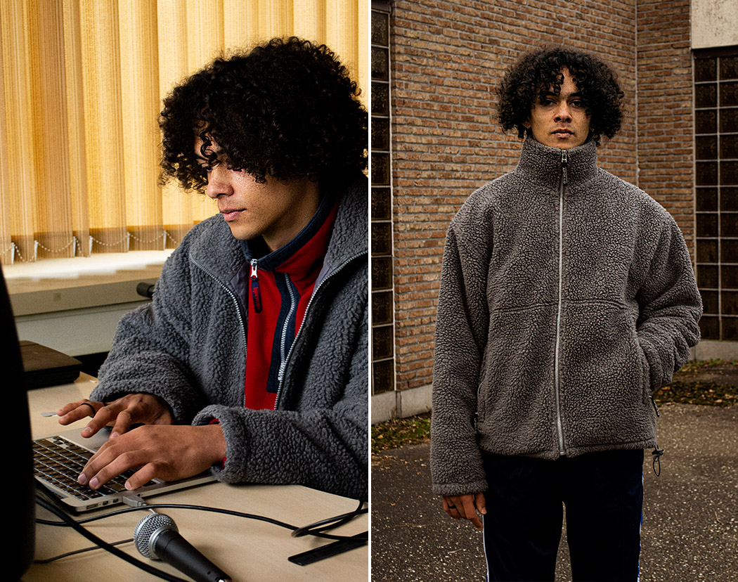 1575386392715-ashley-morgan-LETGOLETGOLETGO-seaweeds-and-algaes