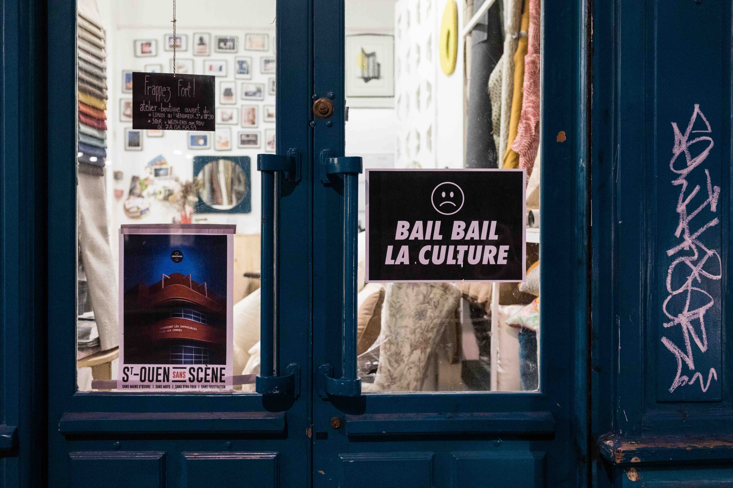 1575388610776-20191122_MDO-12