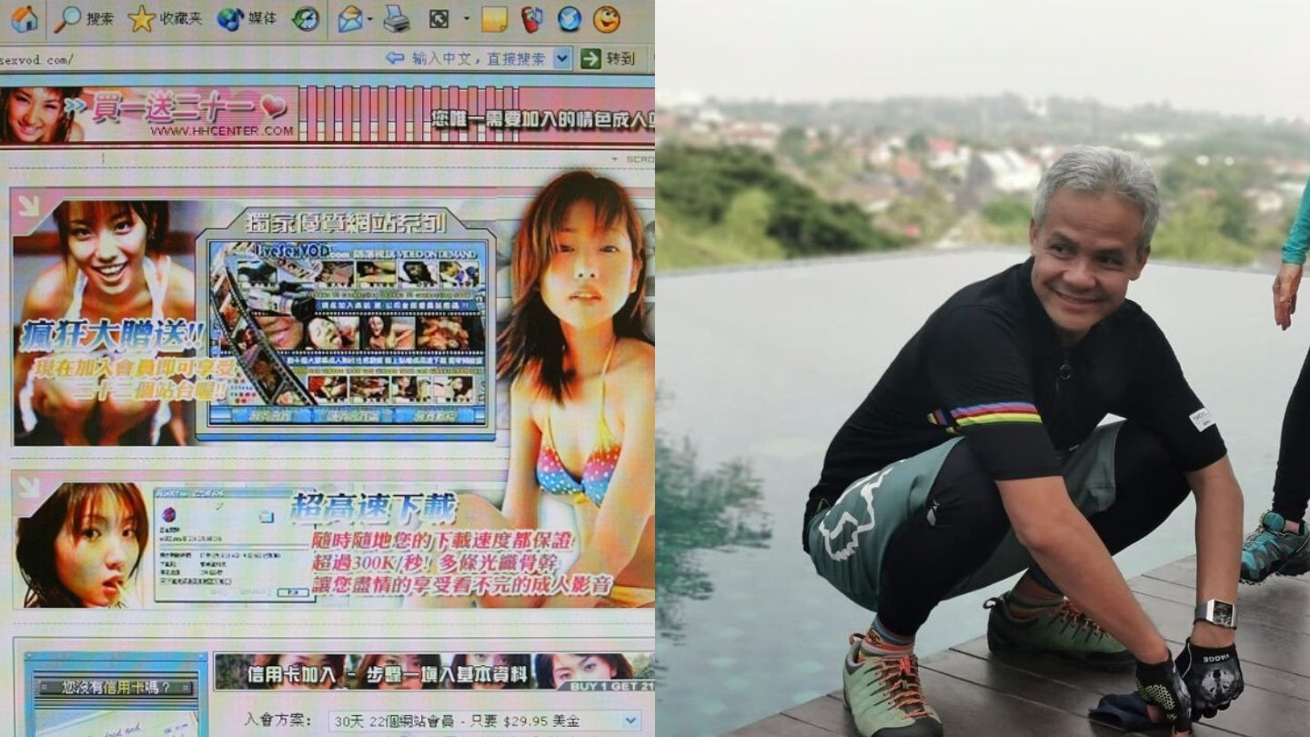 Eng yangi jinsiy aloqa qogirchoqlarini korsating