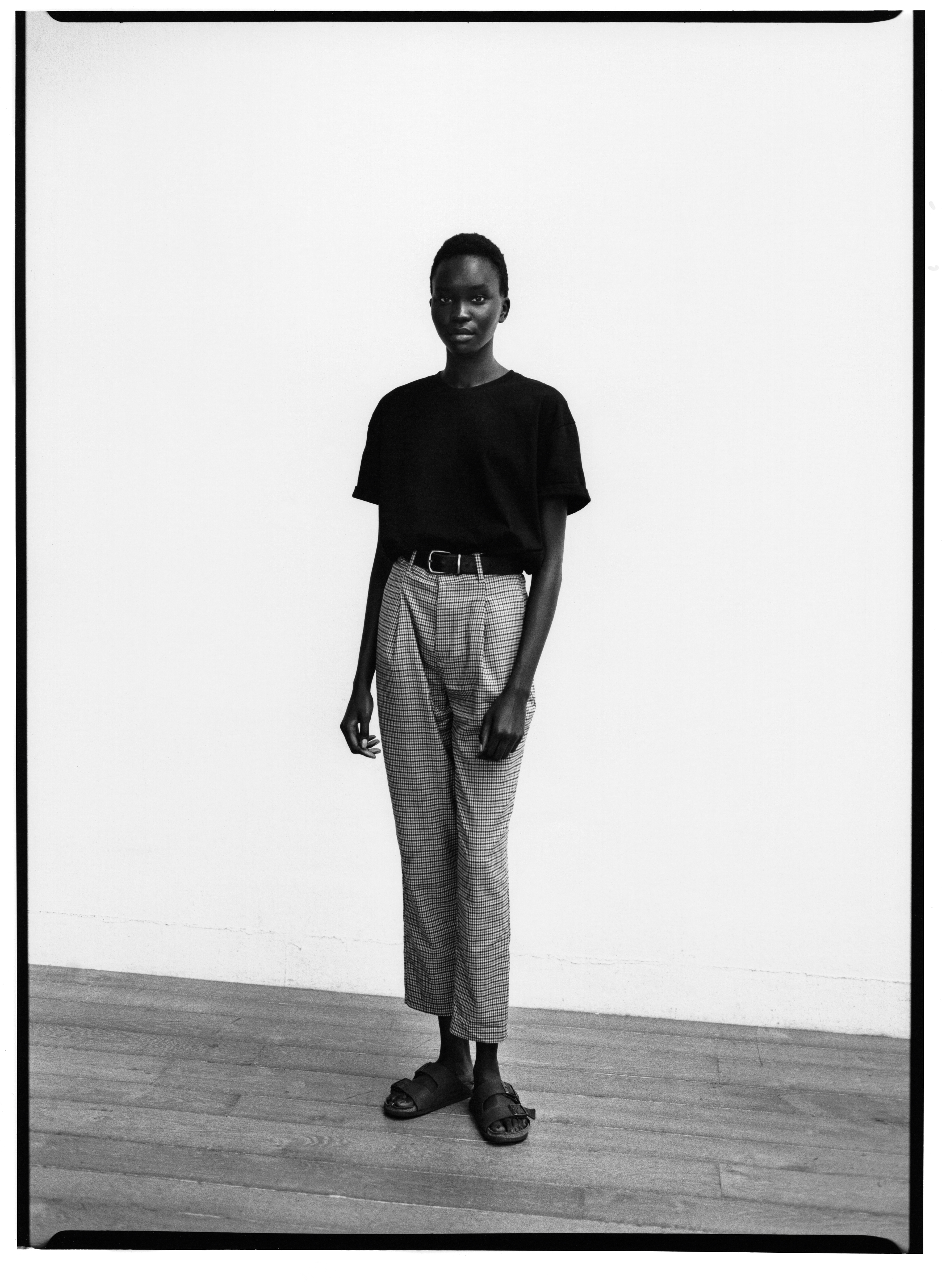 1575978648728-N371_STEF_ID_02_V1