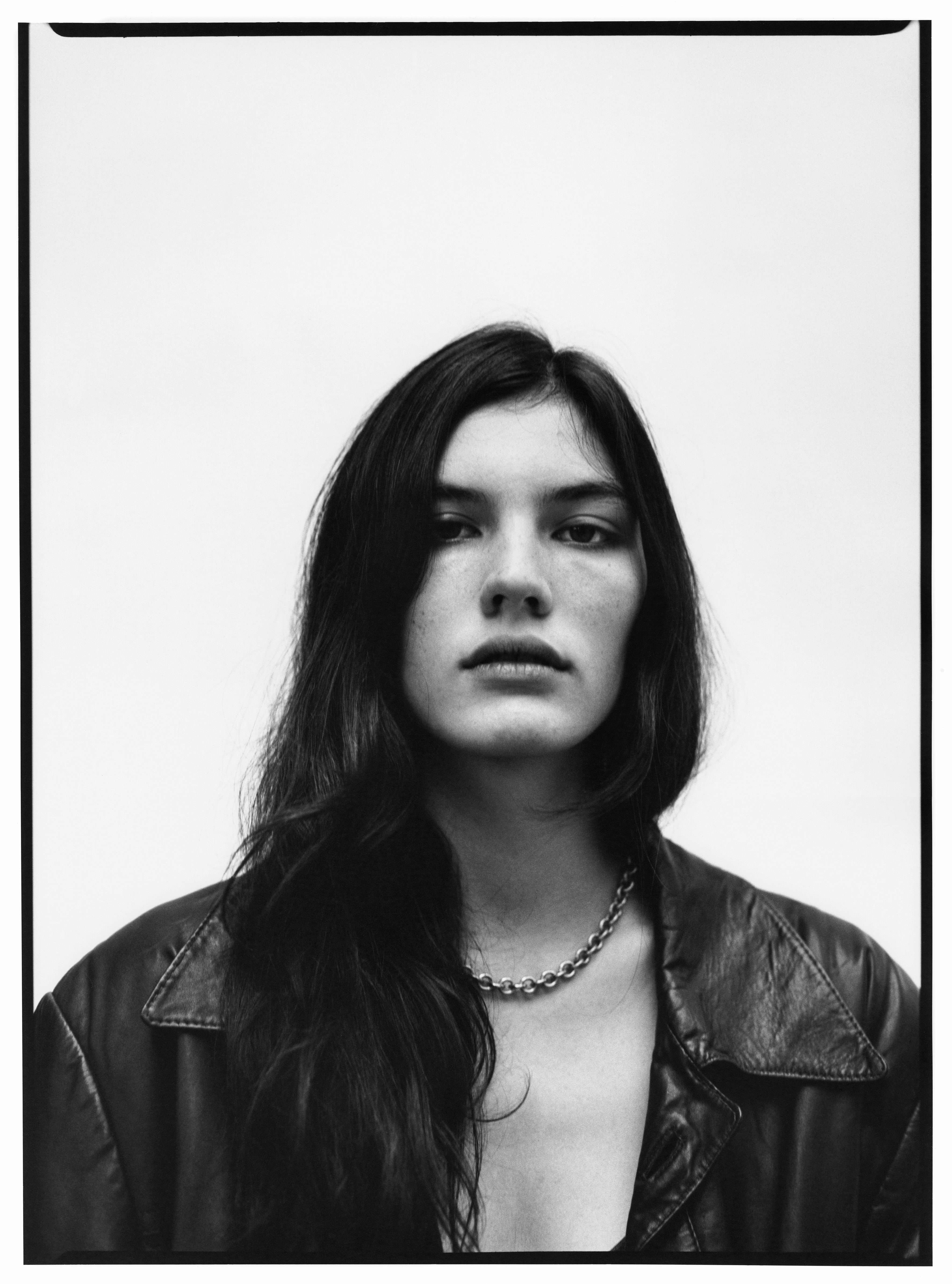 1575978786384-N371_STEF_ID_08_V1