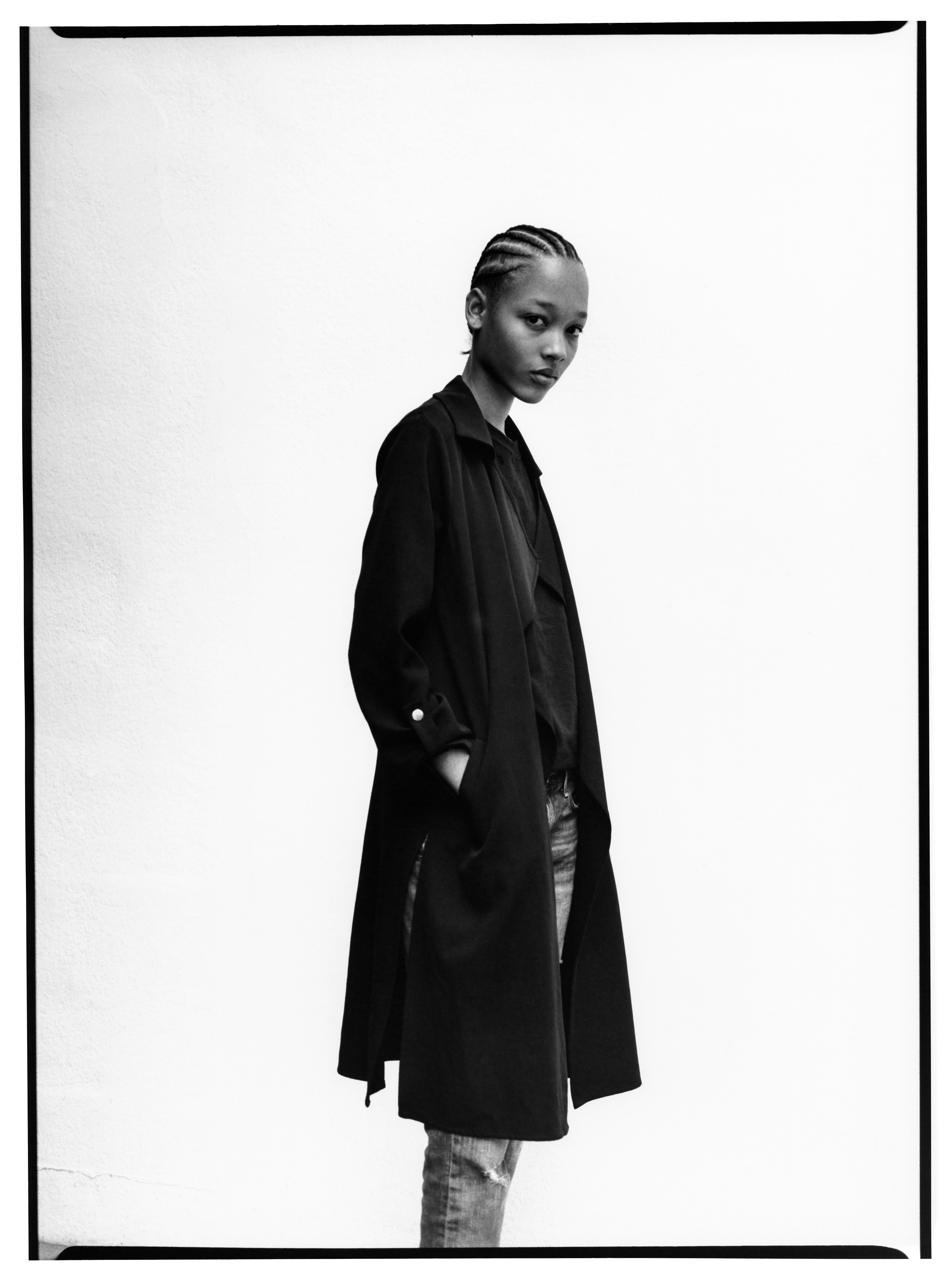 1575978947141-N371_STEF_ID_12_V1