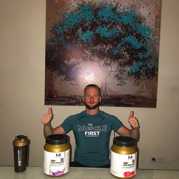 1576069119079-Schermafbeelding-2019-12-11-om-135806