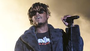 GettyImages-1172526334-juice-wrld-performing-at-2019-rolling-loud-festival