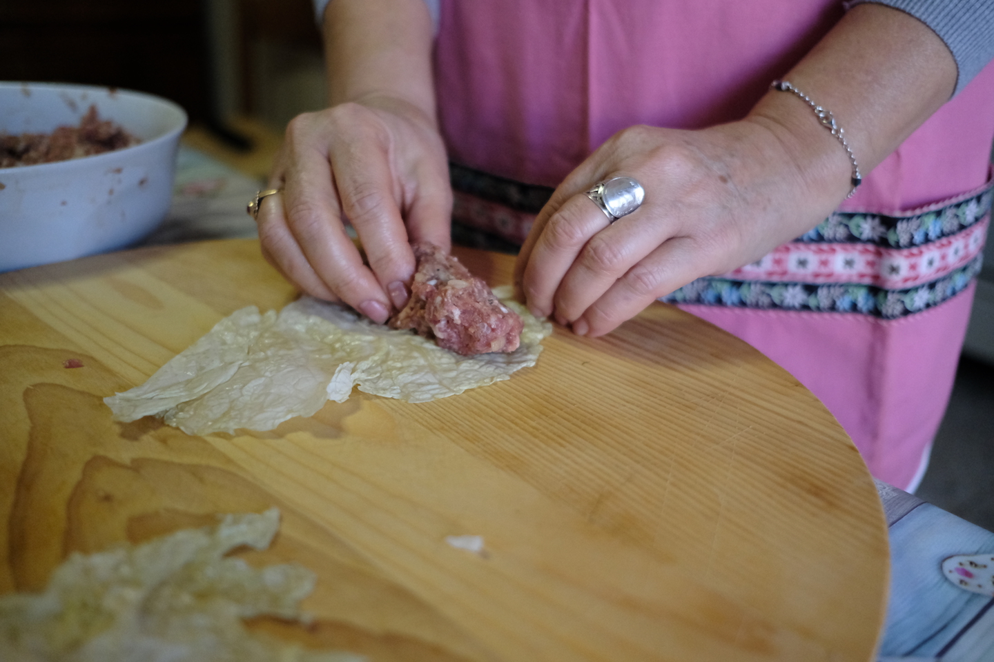 1576101548996-Involtini