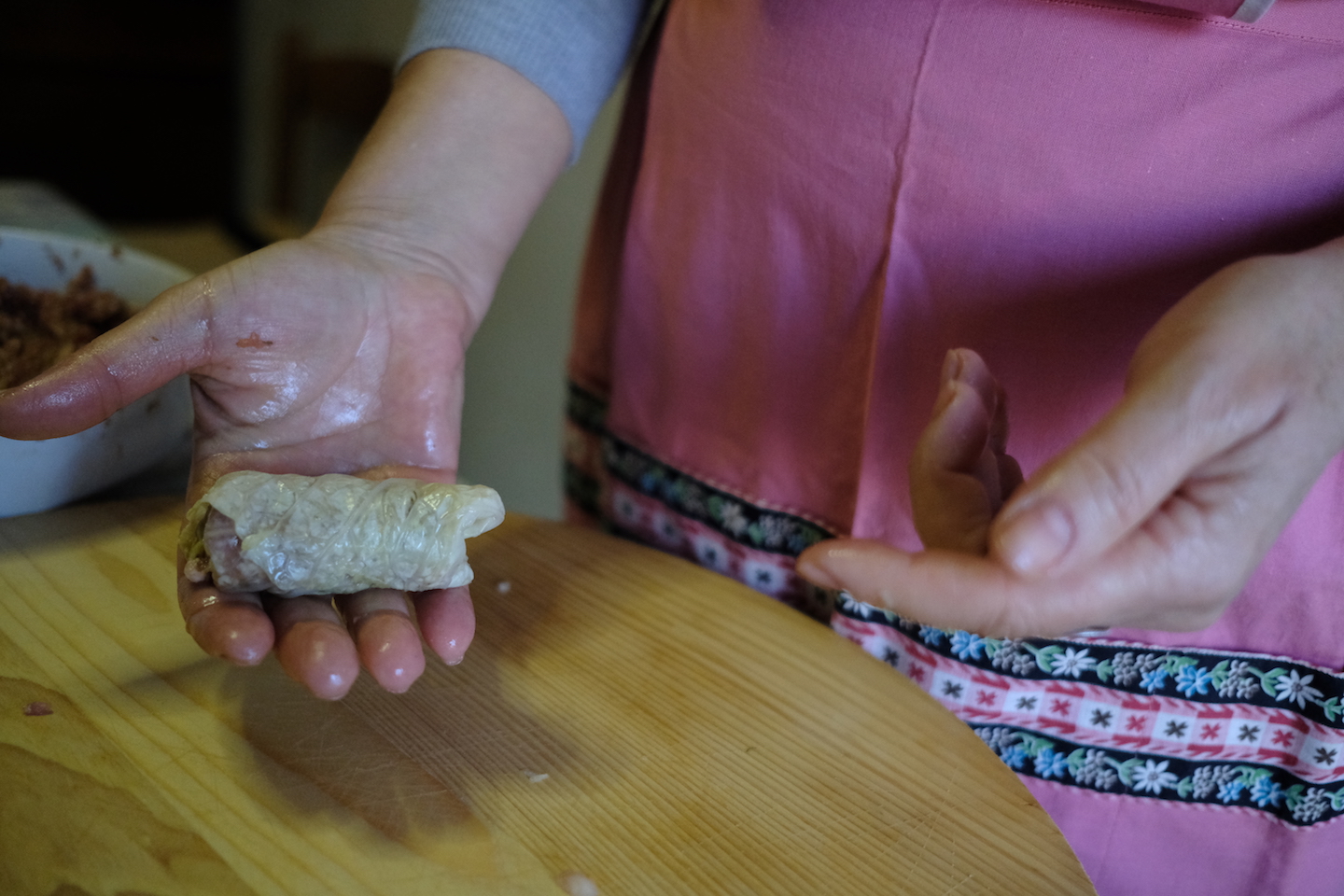 1576101651552-Involtini-sarmale