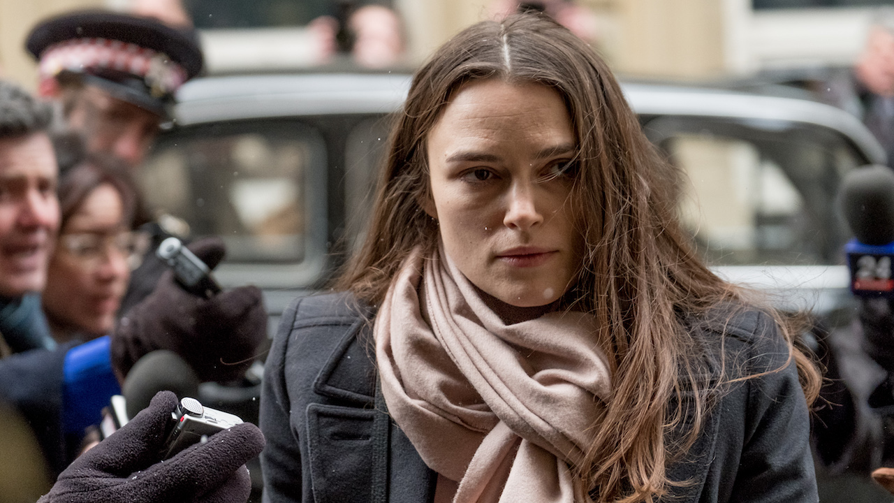 1576170557432-Keira-Knigthley