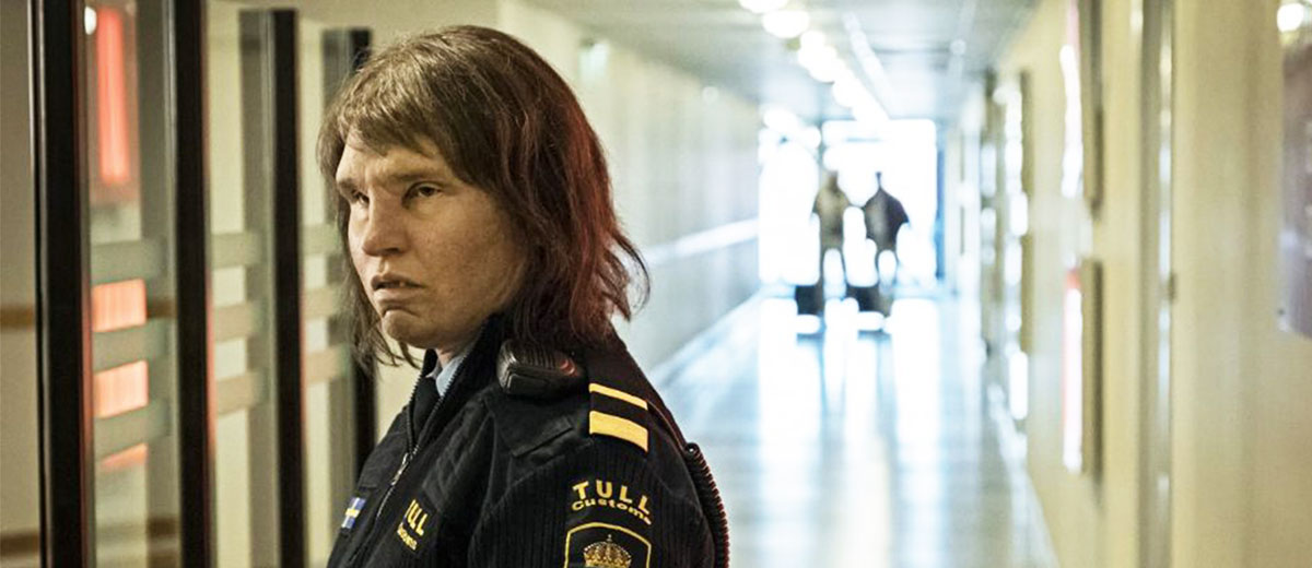 1576170779368-Eva-Melander