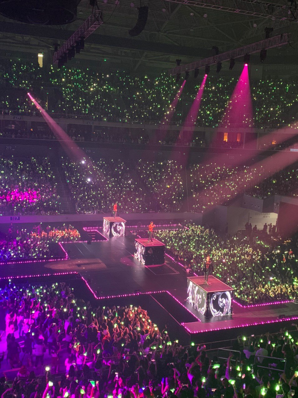 1576228892355-2019-12-13-172117