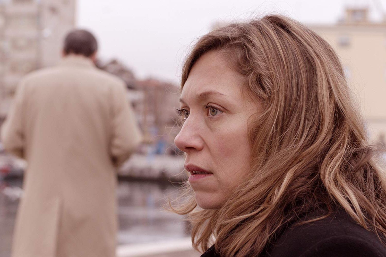 1576229133209-Branka-Katic-1