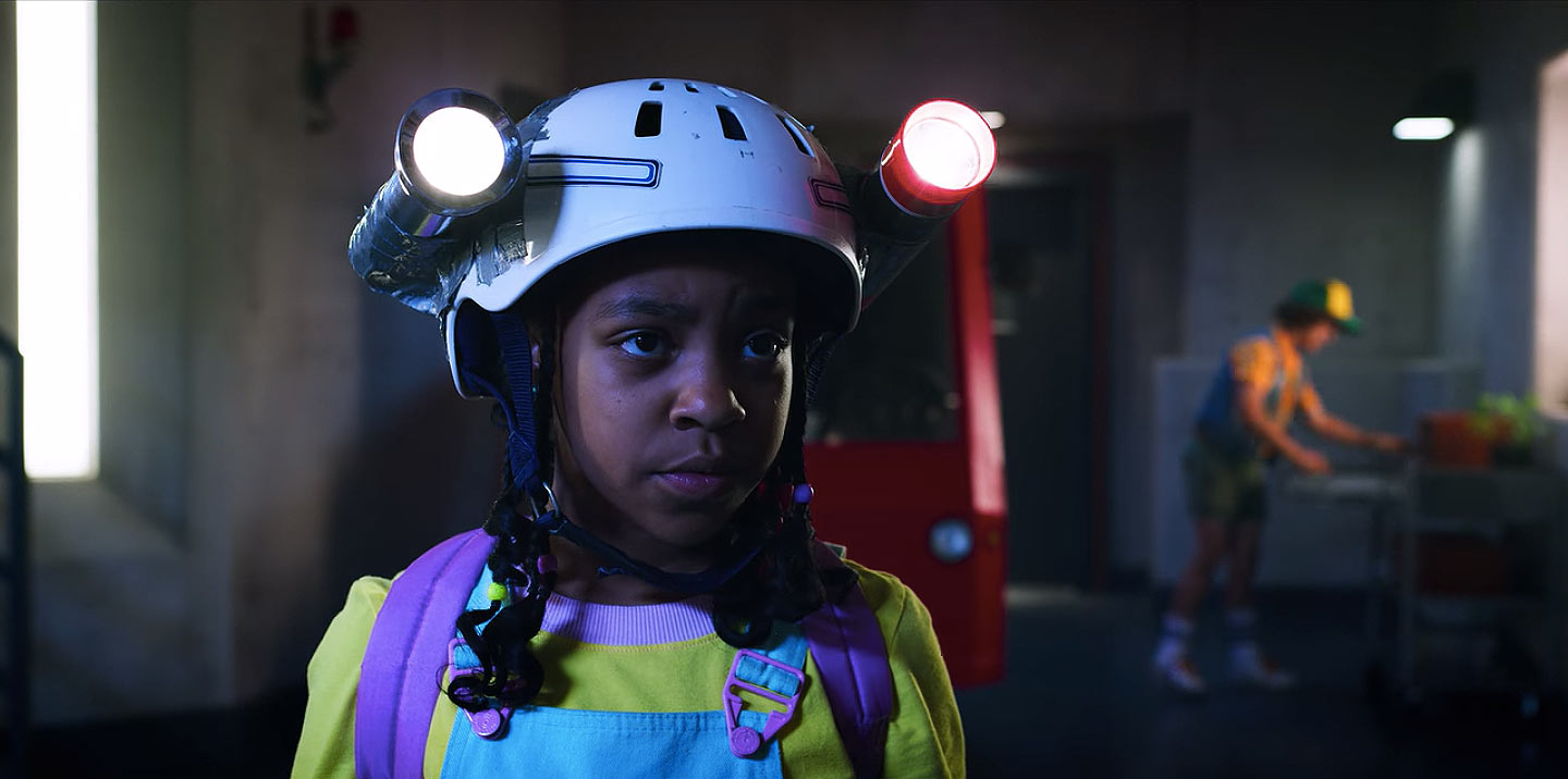 1576229297855-Priah-Ferguson