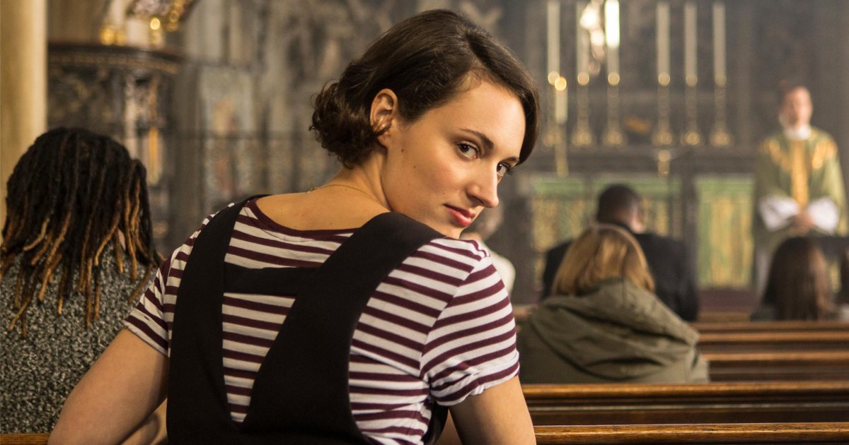 1576229453710-Phoebe