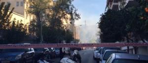 1100_586be34a-78f3-4691-a2c8-33a152e2f90f