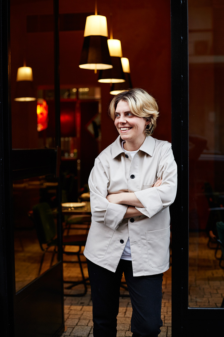 LuciaGaspari_cuoca_photocourtesyRost