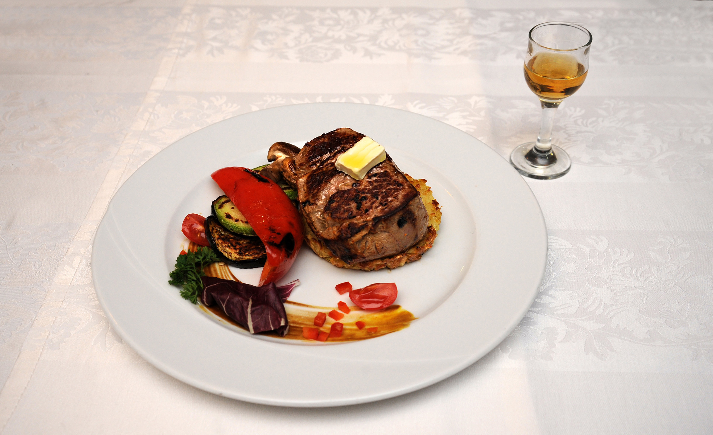 1576575948775-5_sljiva-10-god_biftek